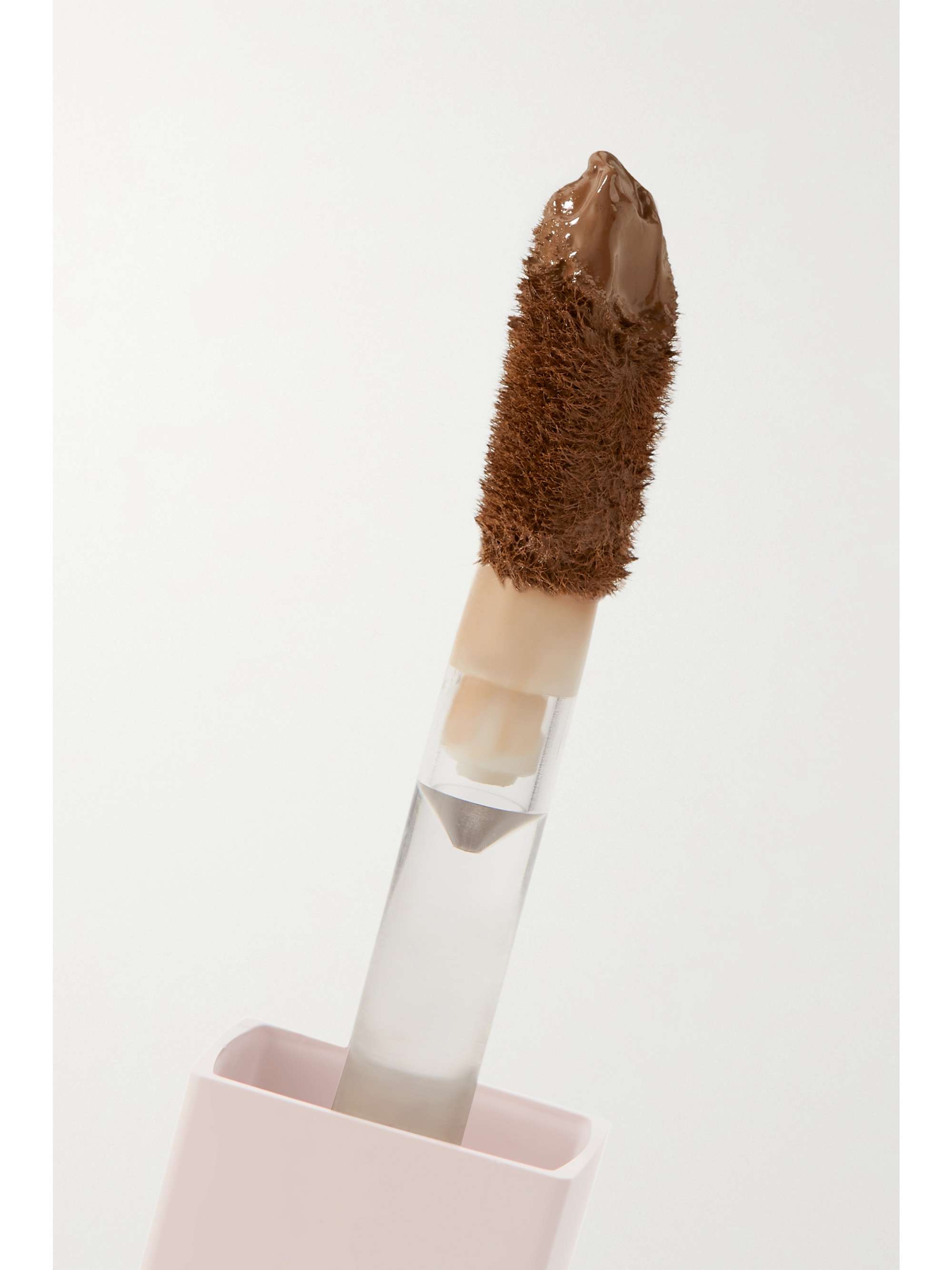 ROSE INC SoftLight Luminous Hydrating Concealer - LX 100