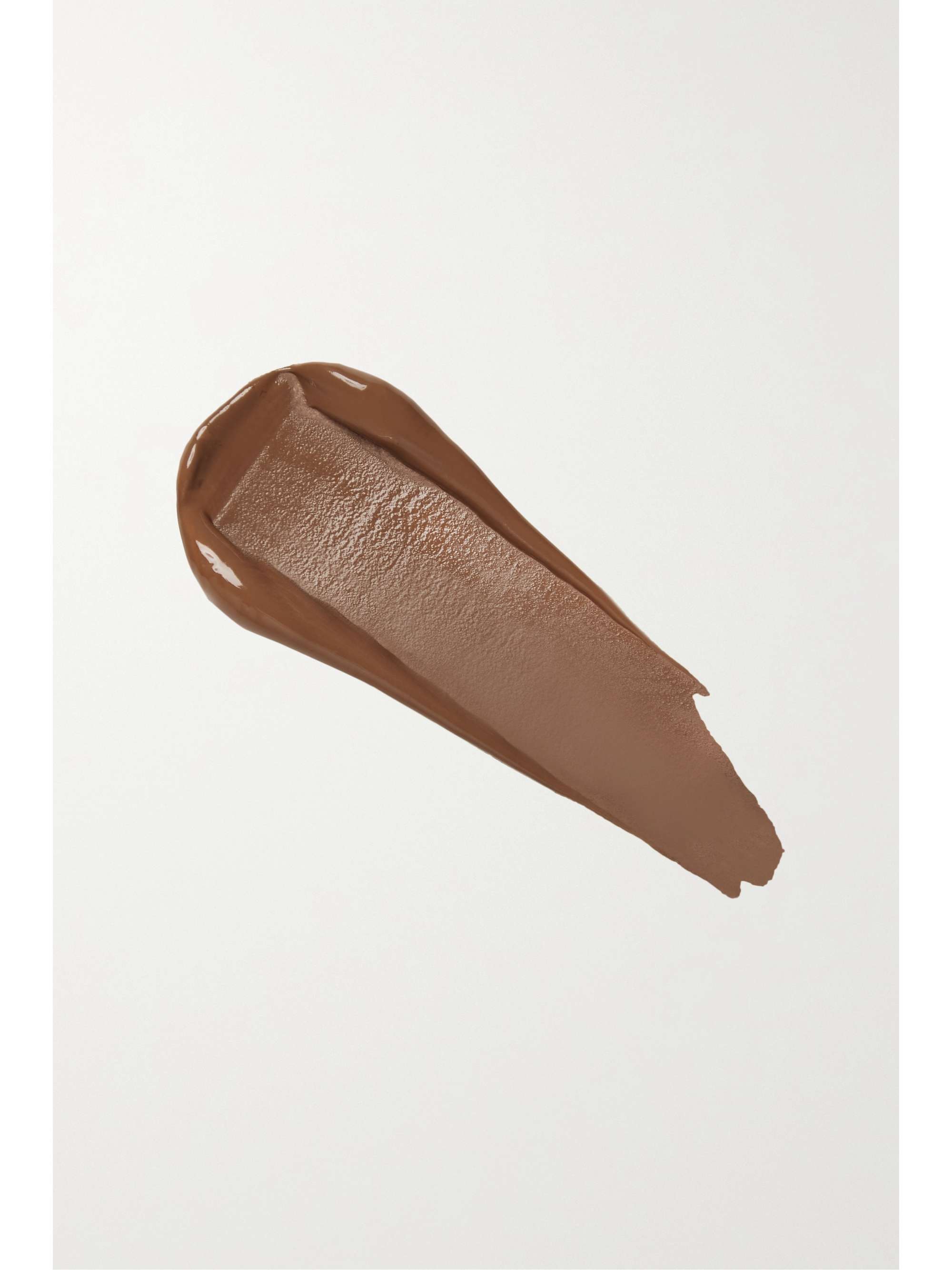 ROSE INC SoftLight Luminous Hydrating Concealer - LX 100