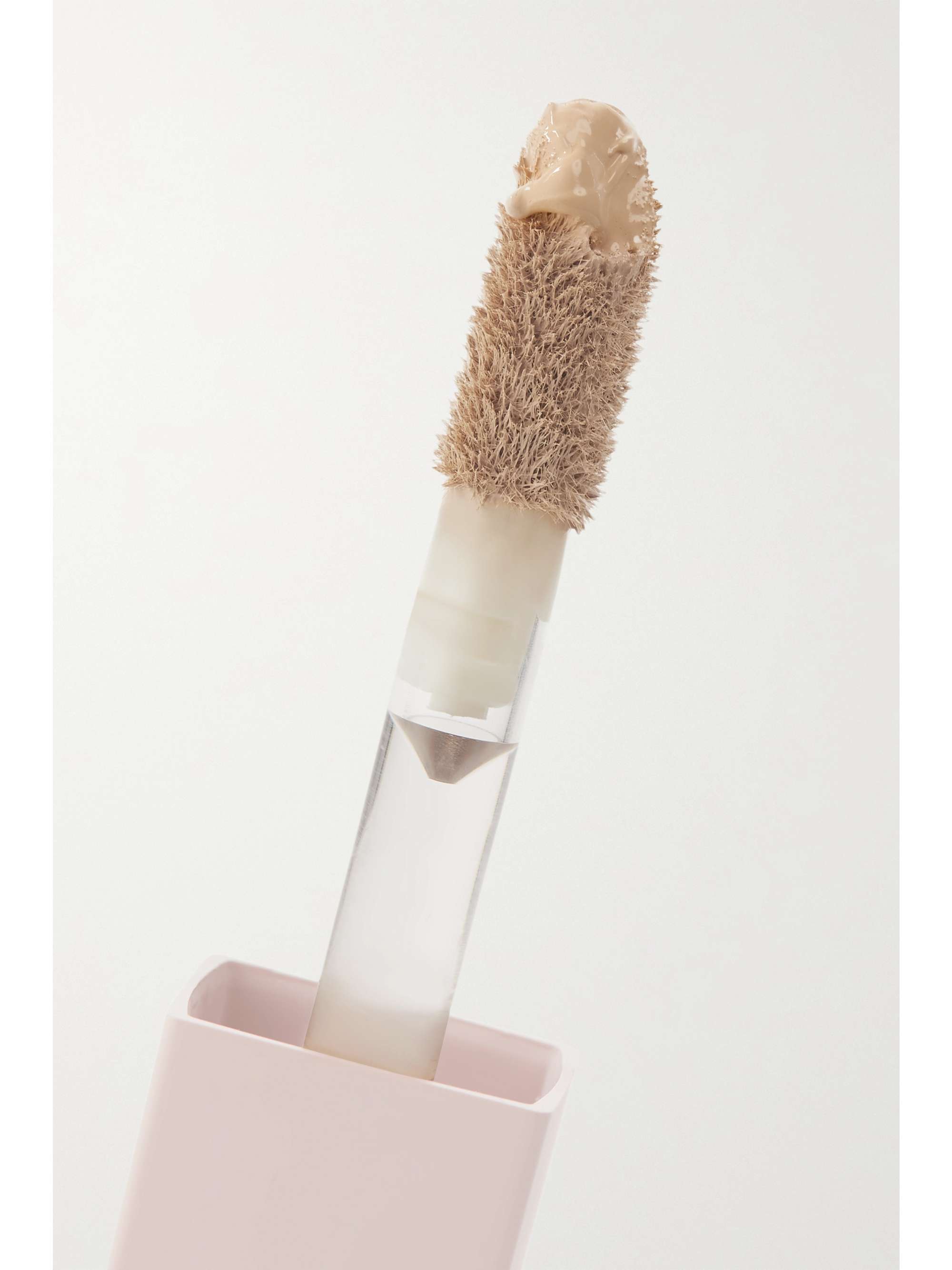 ROSE INC SoftLight Luminous Hydrating Concealer - LX 100