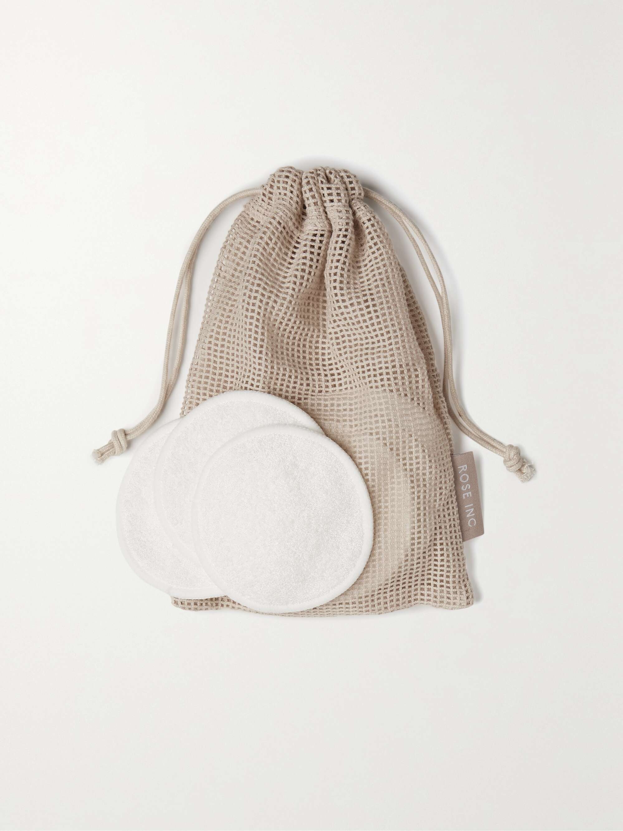 Organic Makeup Remover Pads Saubhaya Makeup