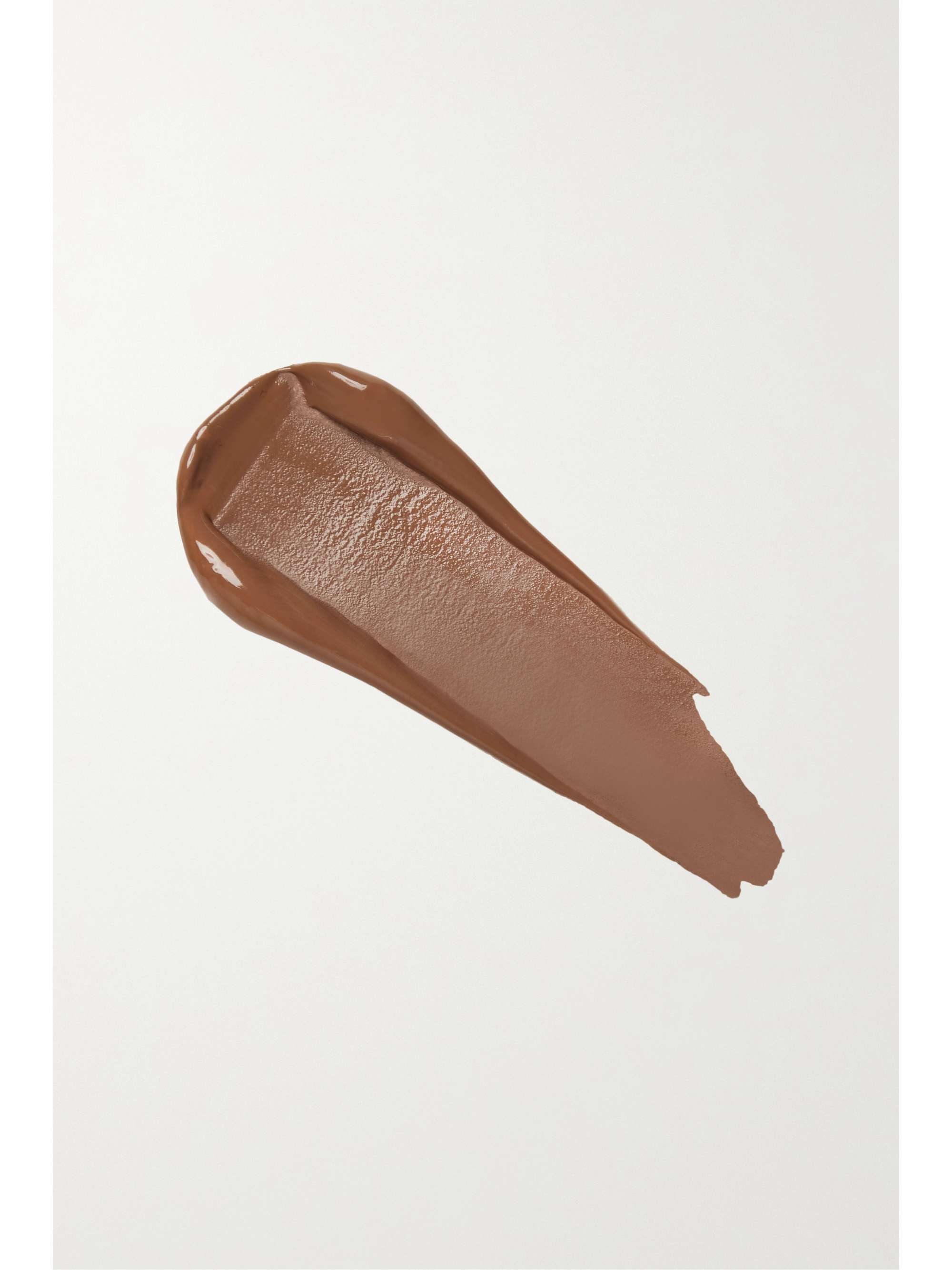 ROSE INC SoftLight Luminous Hydrating Concealer - LX 100