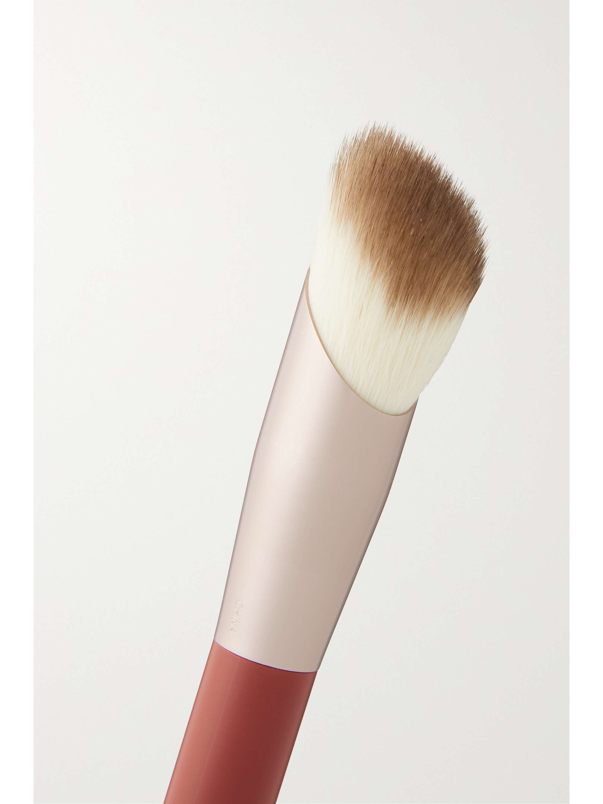 ROSE INC Number 2 Blush Brush