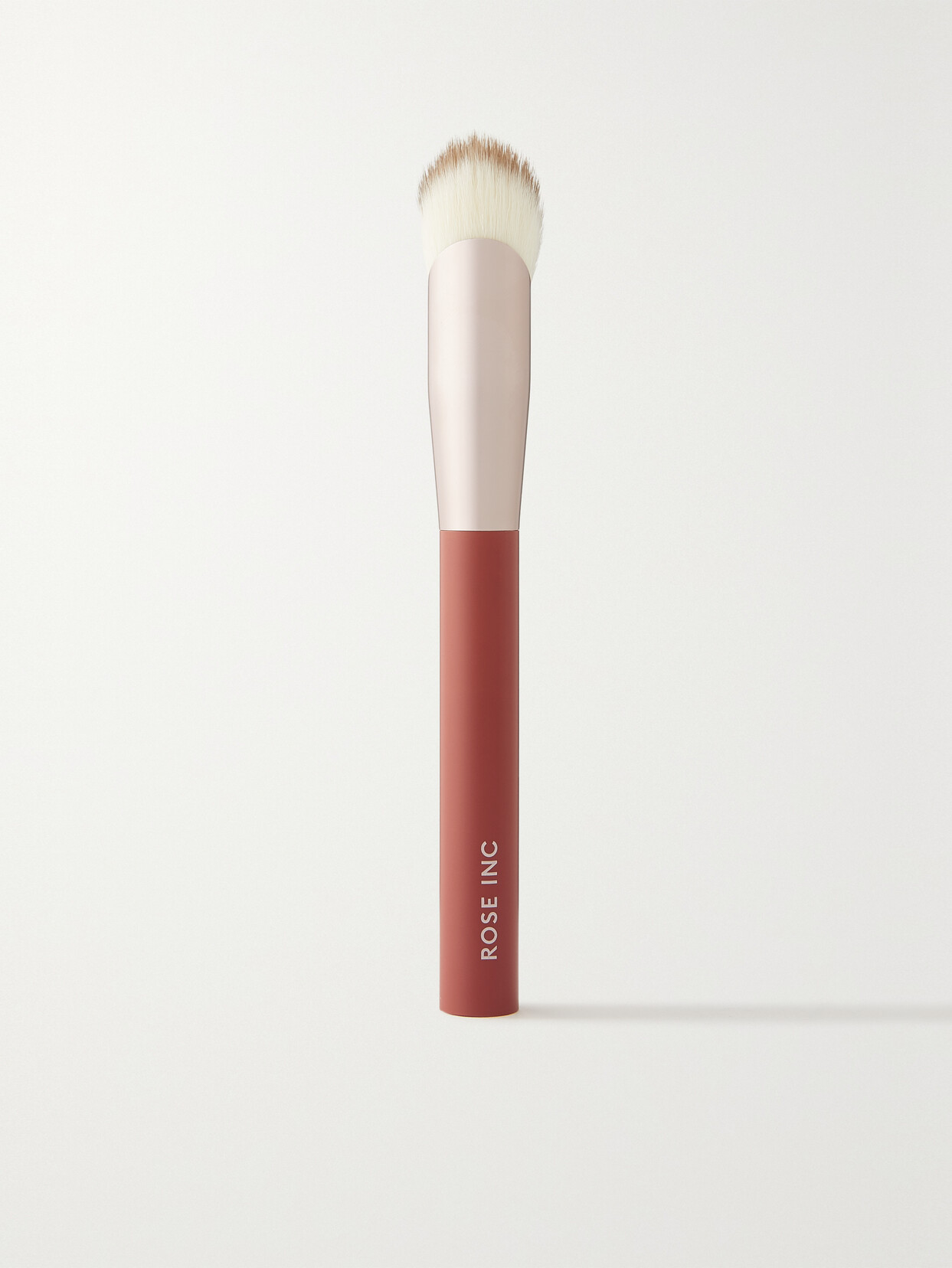 ROSE INC - Number 2 Blush Brush - One size