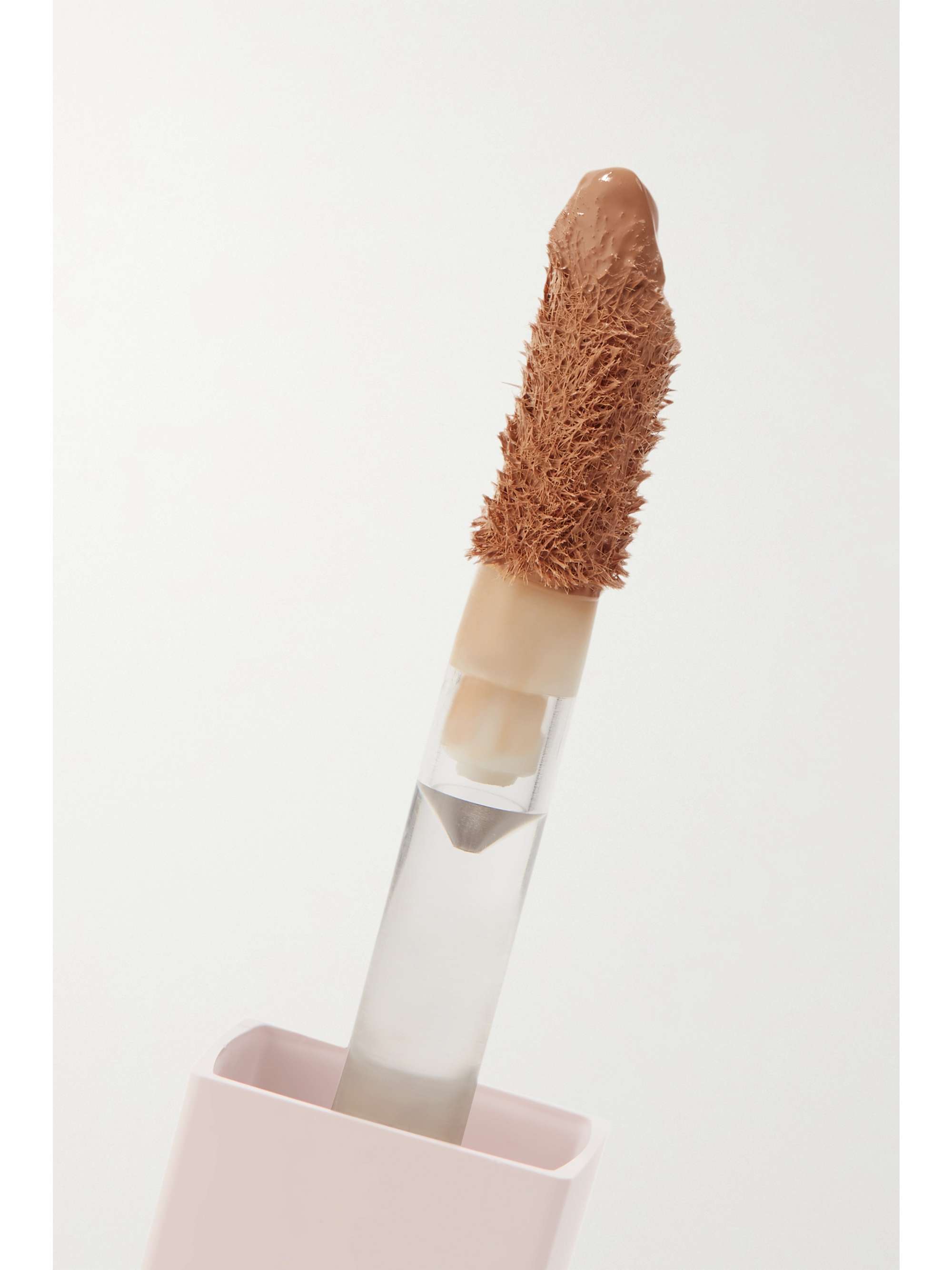 ROSE INC SoftLight Luminous Hydrating Concealer - LX 100