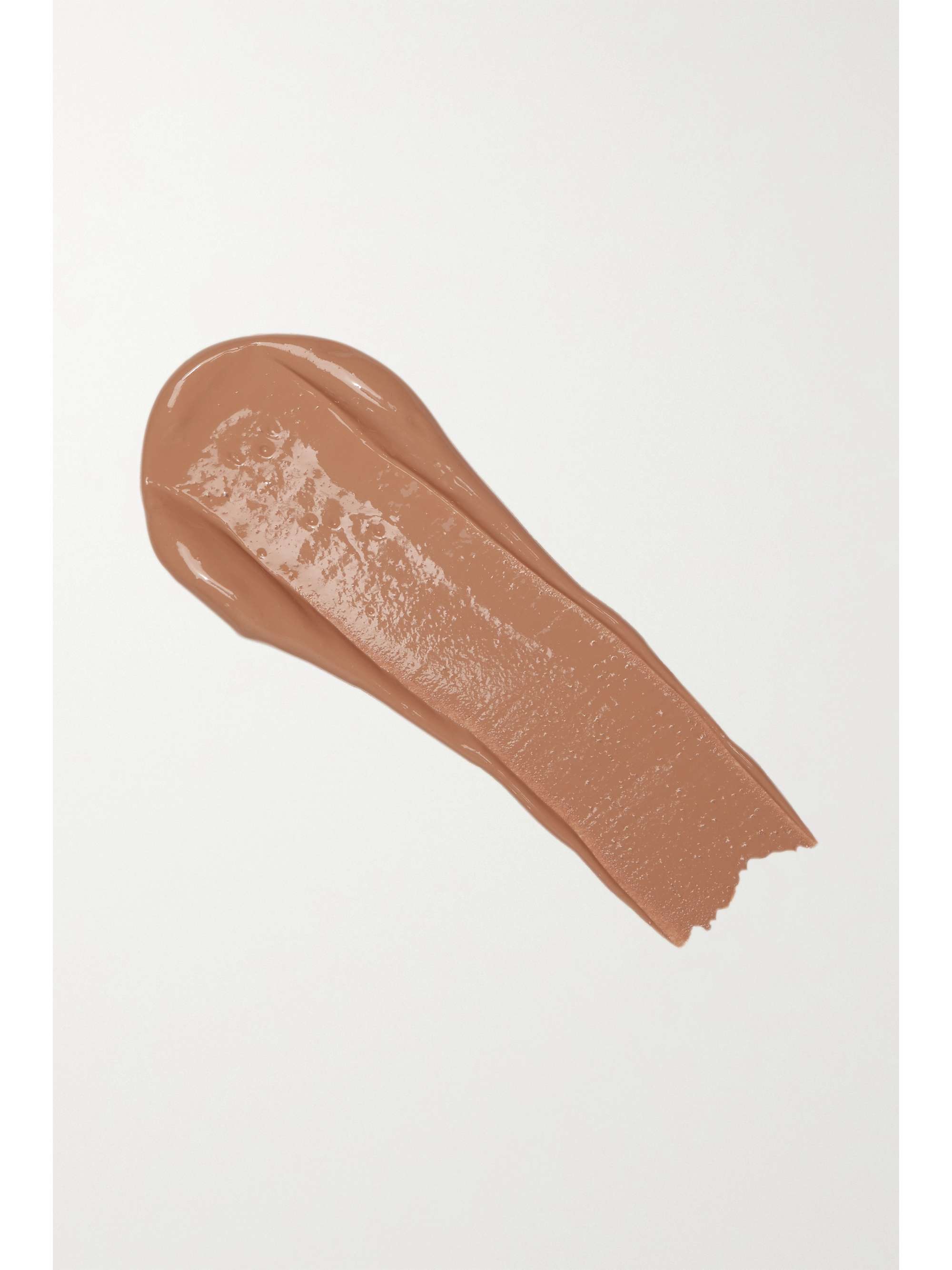ROSE INC SoftLight Luminous Hydrating Concealer - LX 100