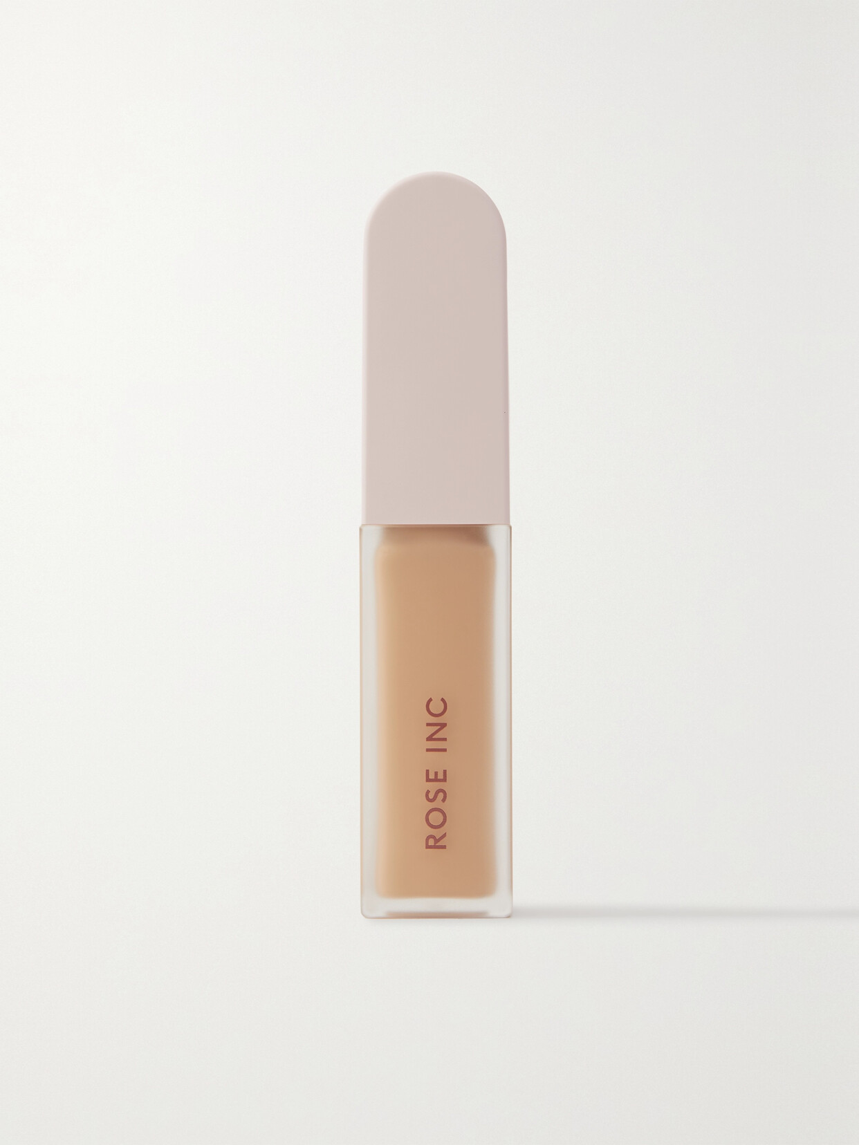ROSE INC SOFTLIGHT LUMINOUS HYDRATING CONCEALER - LX 040