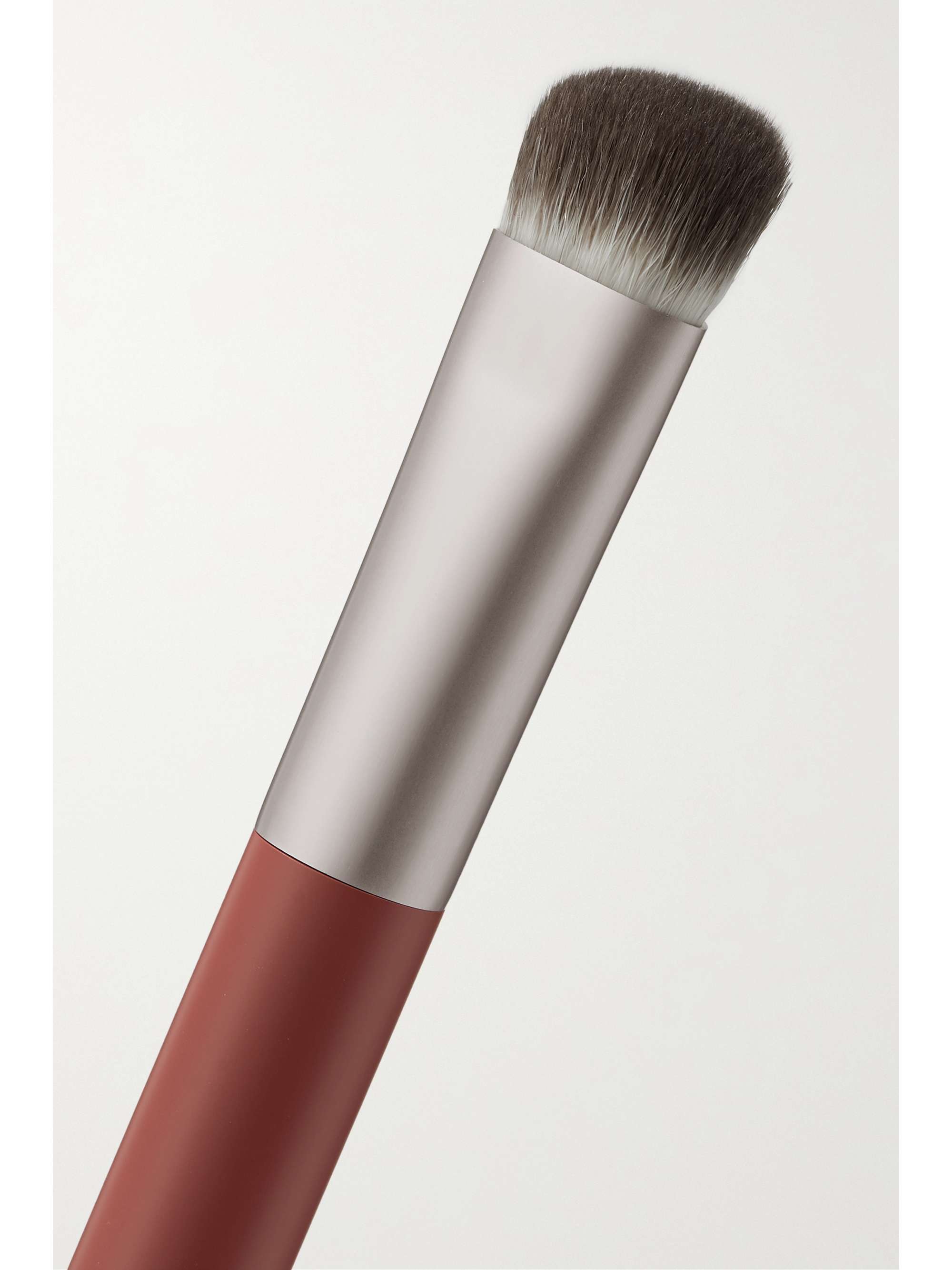 ROSE INC Number 1 Concealer Brush