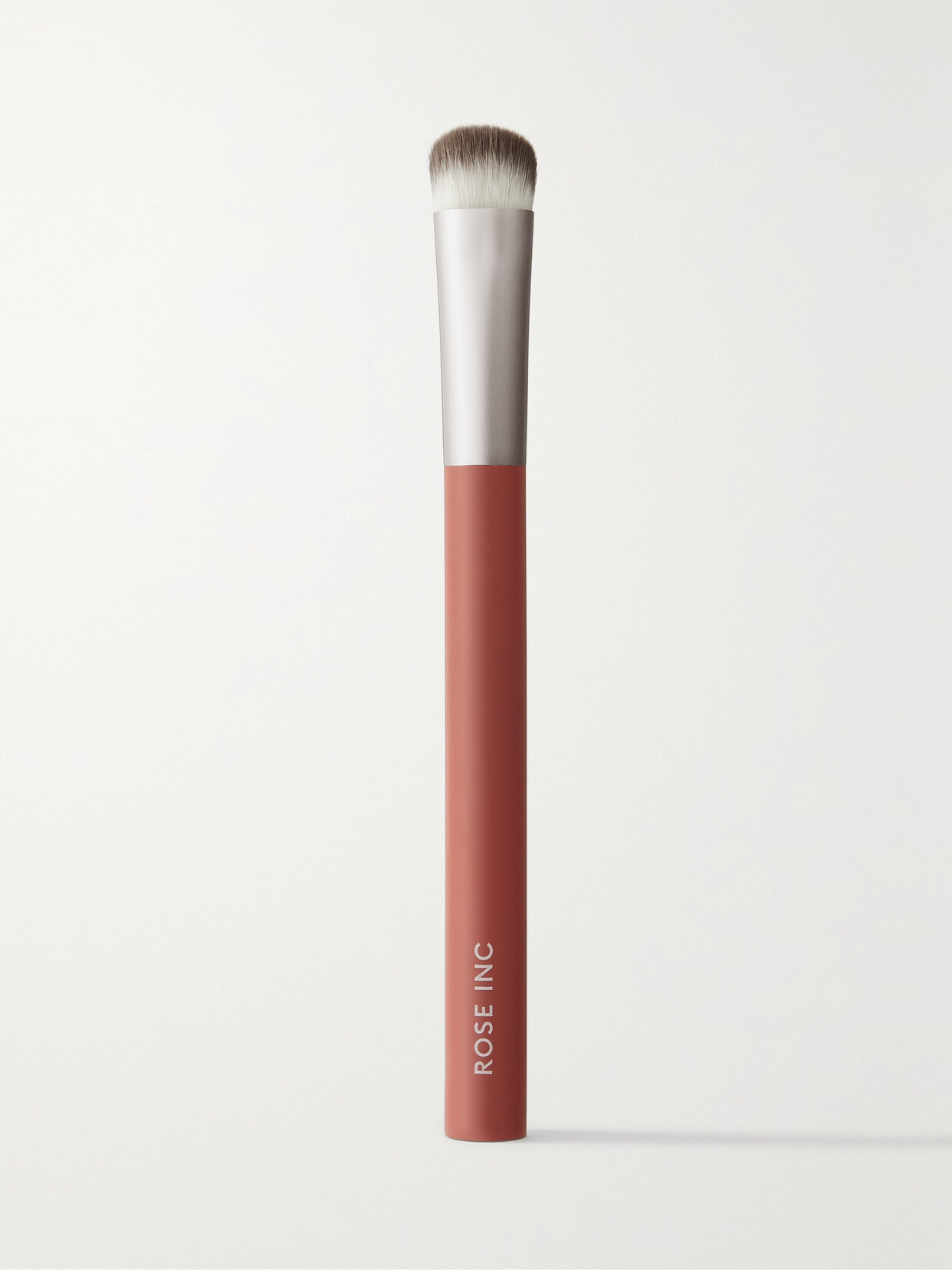 ROSE INC - Number 1 Concealer Brush - One size