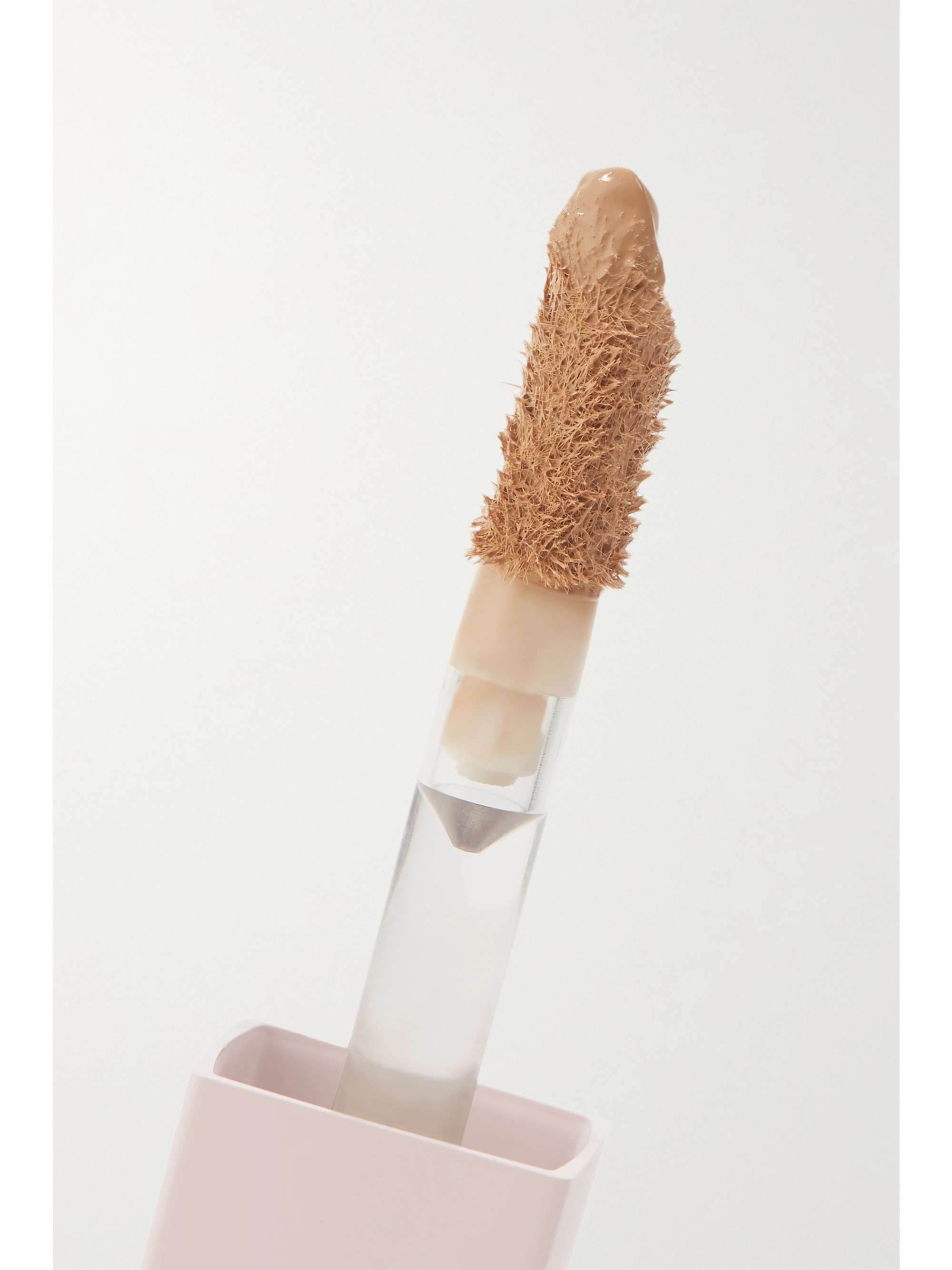 ROSE INC SoftLight Luminous Hydrating Concealer - LX 100