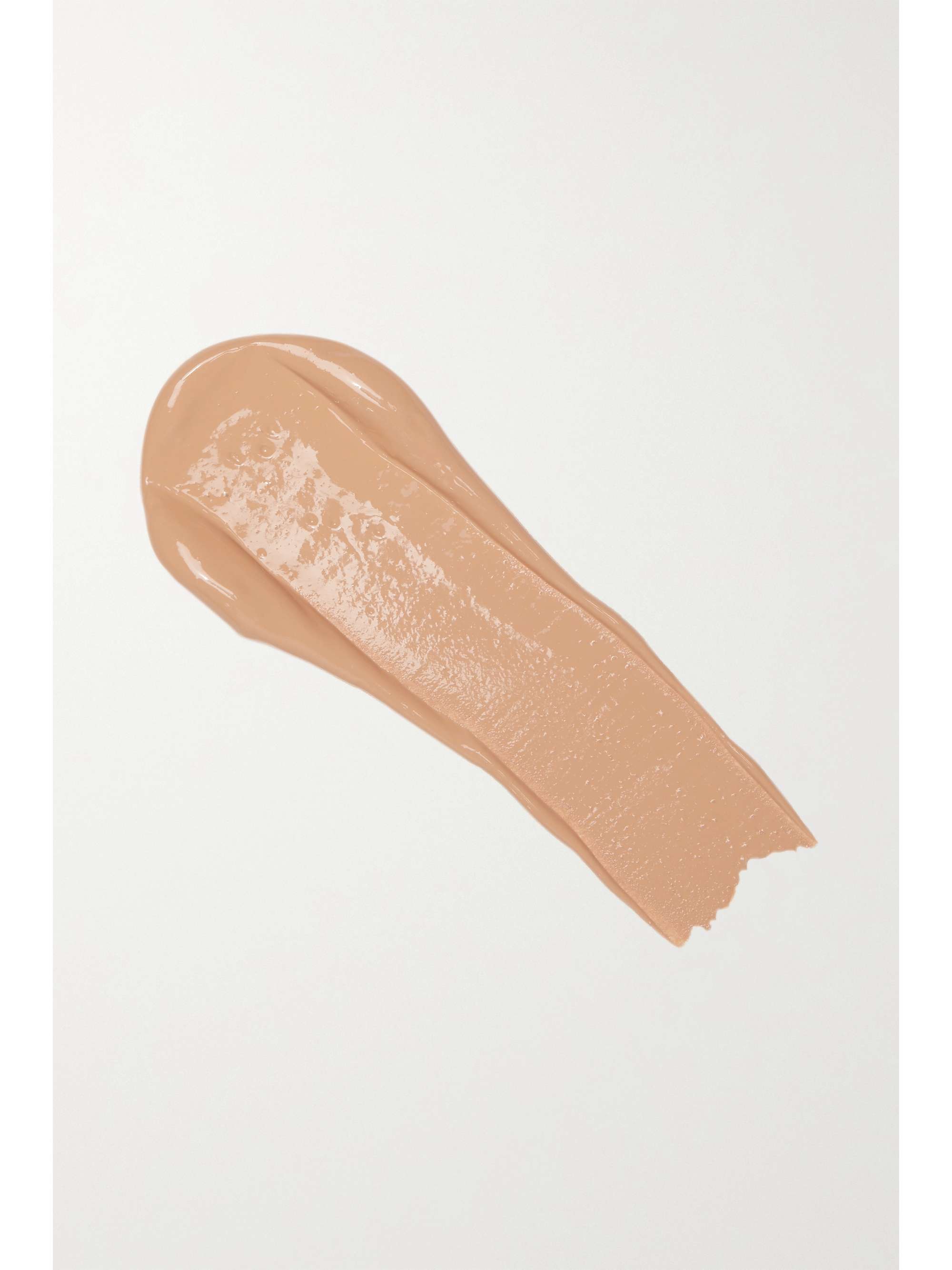 ROSE INC SoftLight Luminous Hydrating Concealer - LX 100