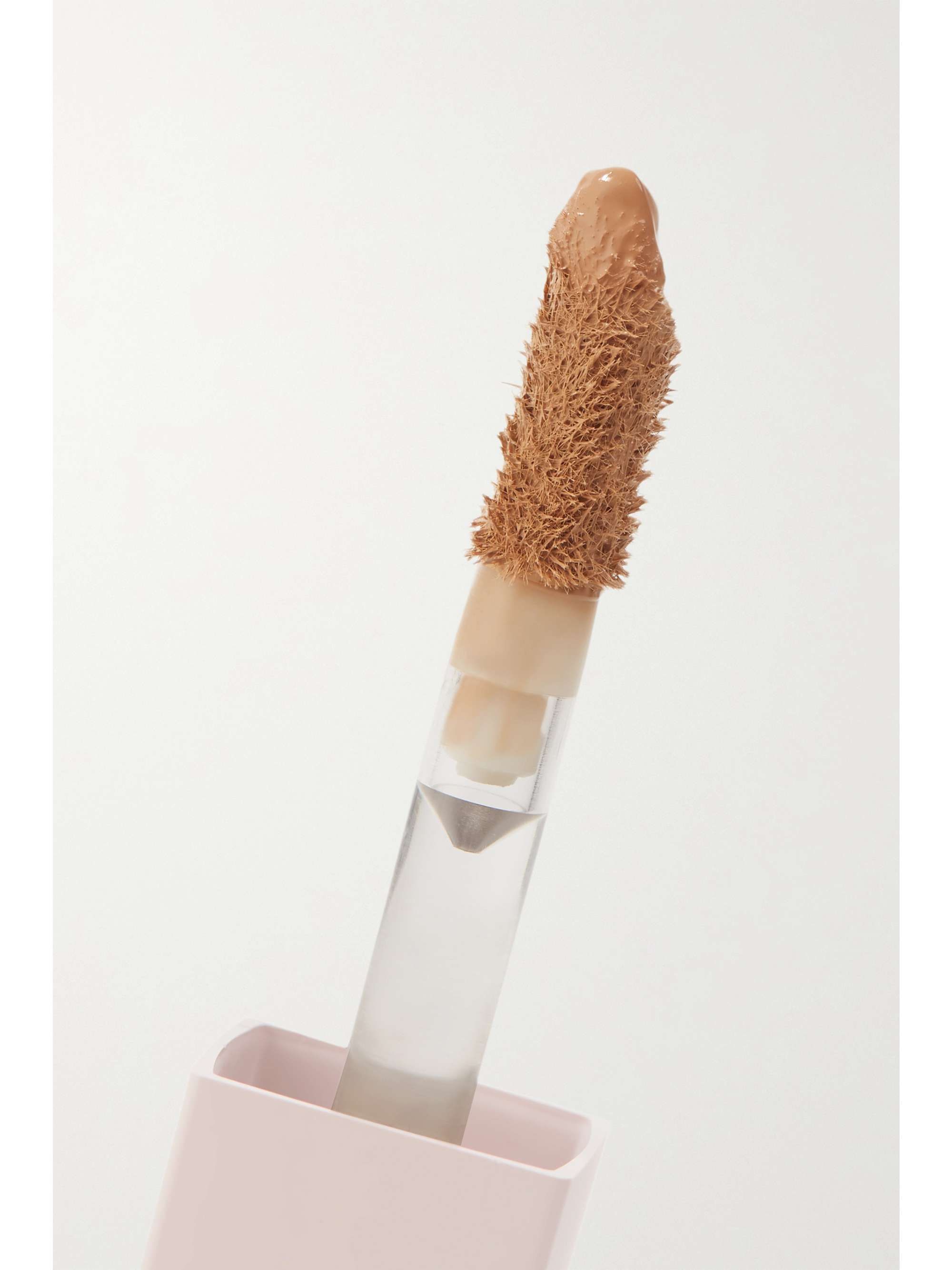 ROSE INC SoftLight Luminous Hydrating Concealer - LX 100