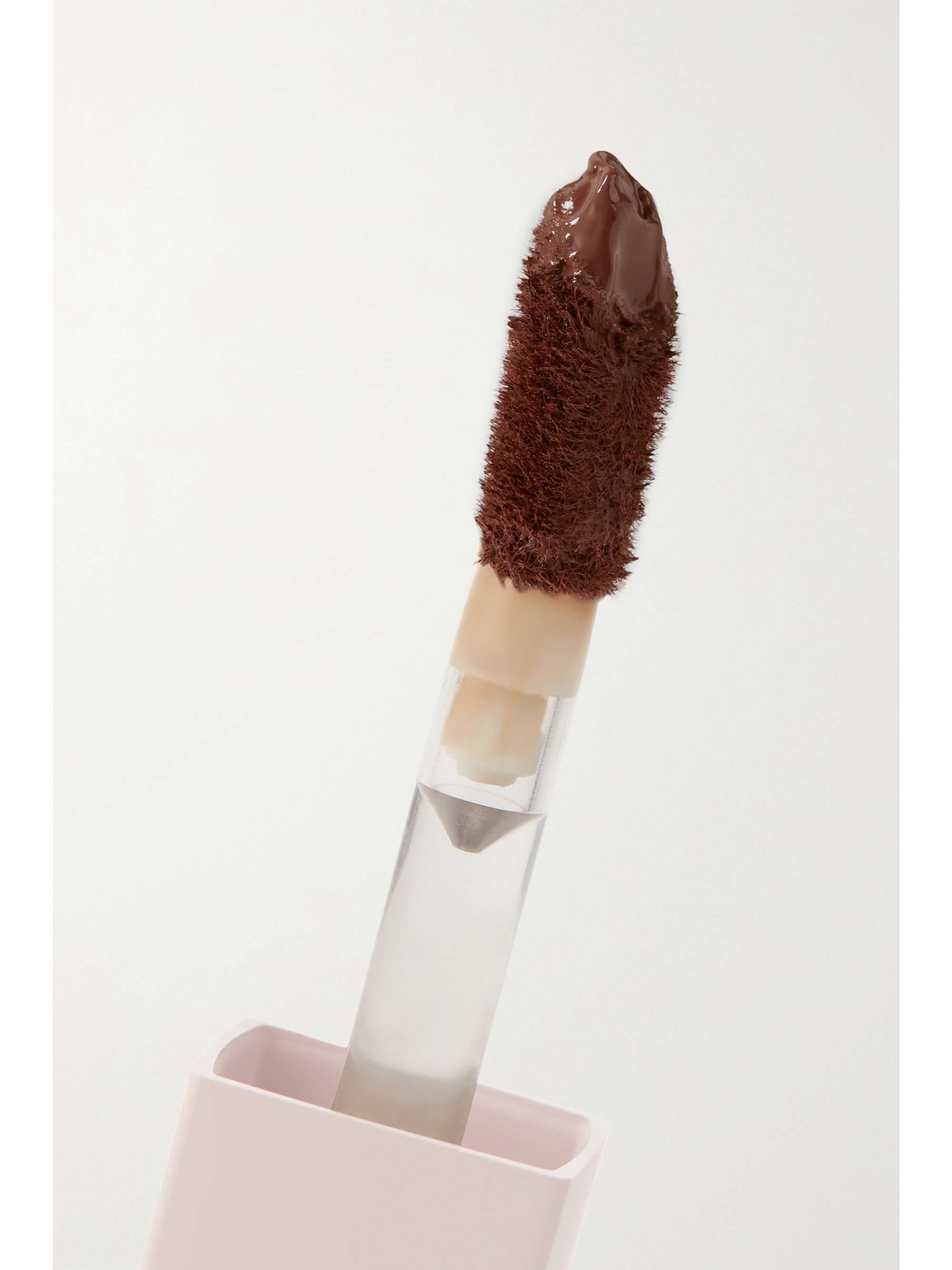 ROSE INC SoftLight Luminous Hydrating Concealer - LX 100