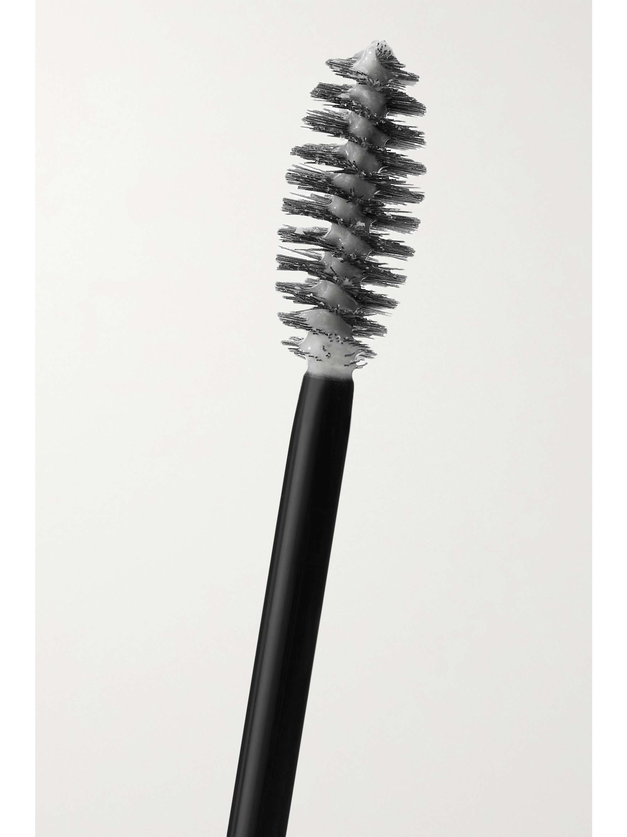 ROSE INC Brow Renew Enriched Shaping Gel - Fill 05