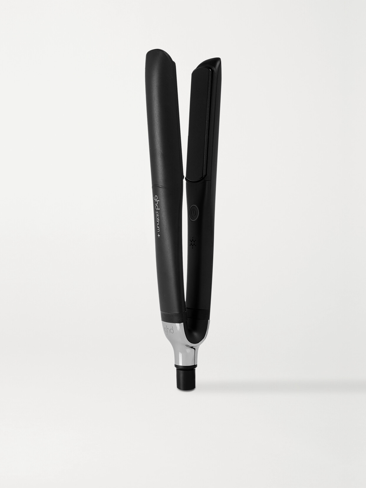 ghd - Platinum+ Professional Styler - Us 2-pin Plug