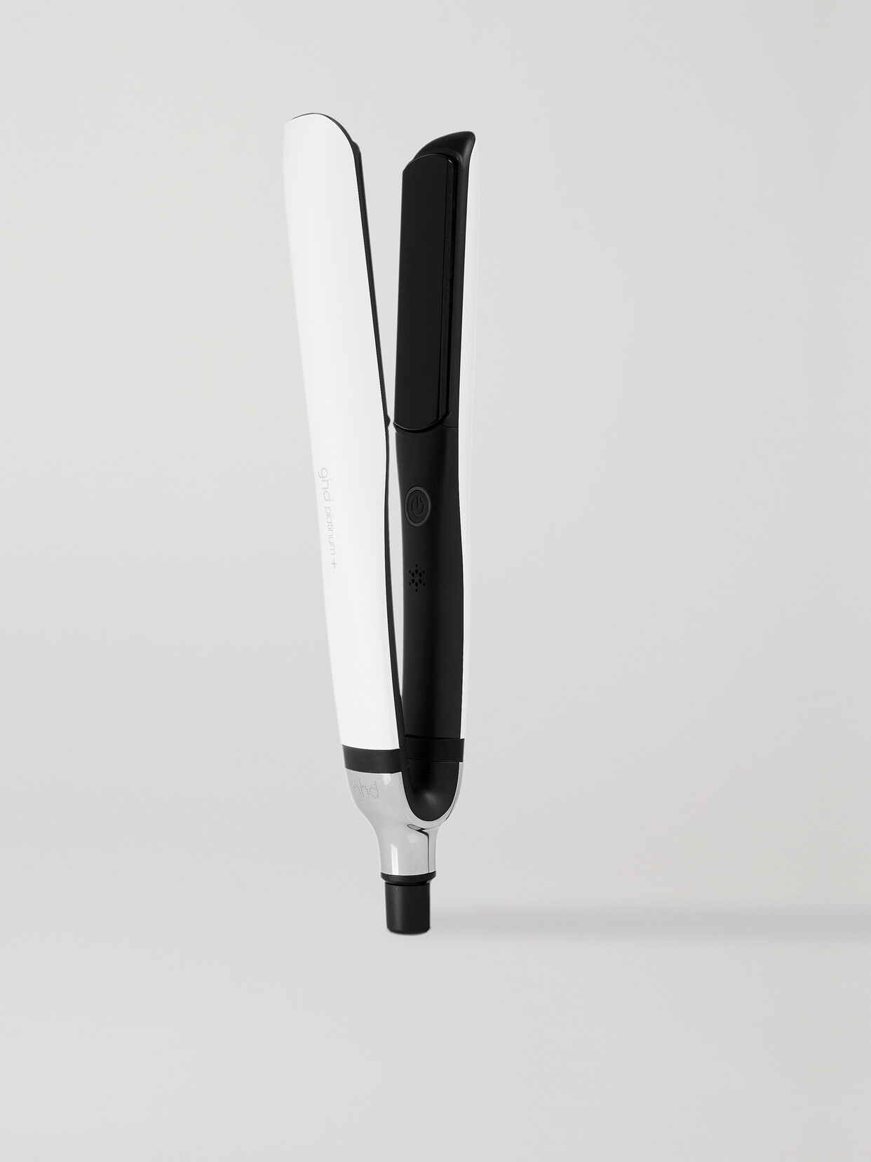 ghd - Platinum+ Professional Styler - Us 2-pin Plug