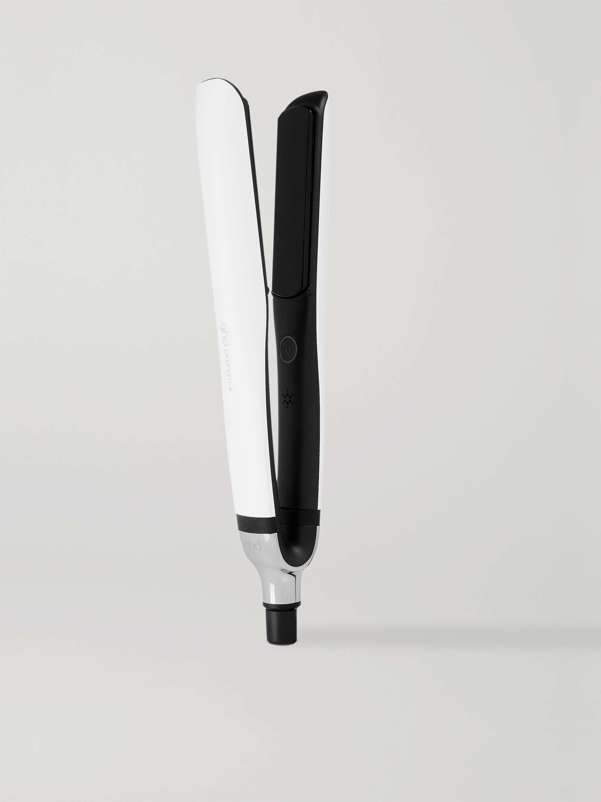 GHD Platinum+ Professional Styler US 2pin plug NETAPORTER