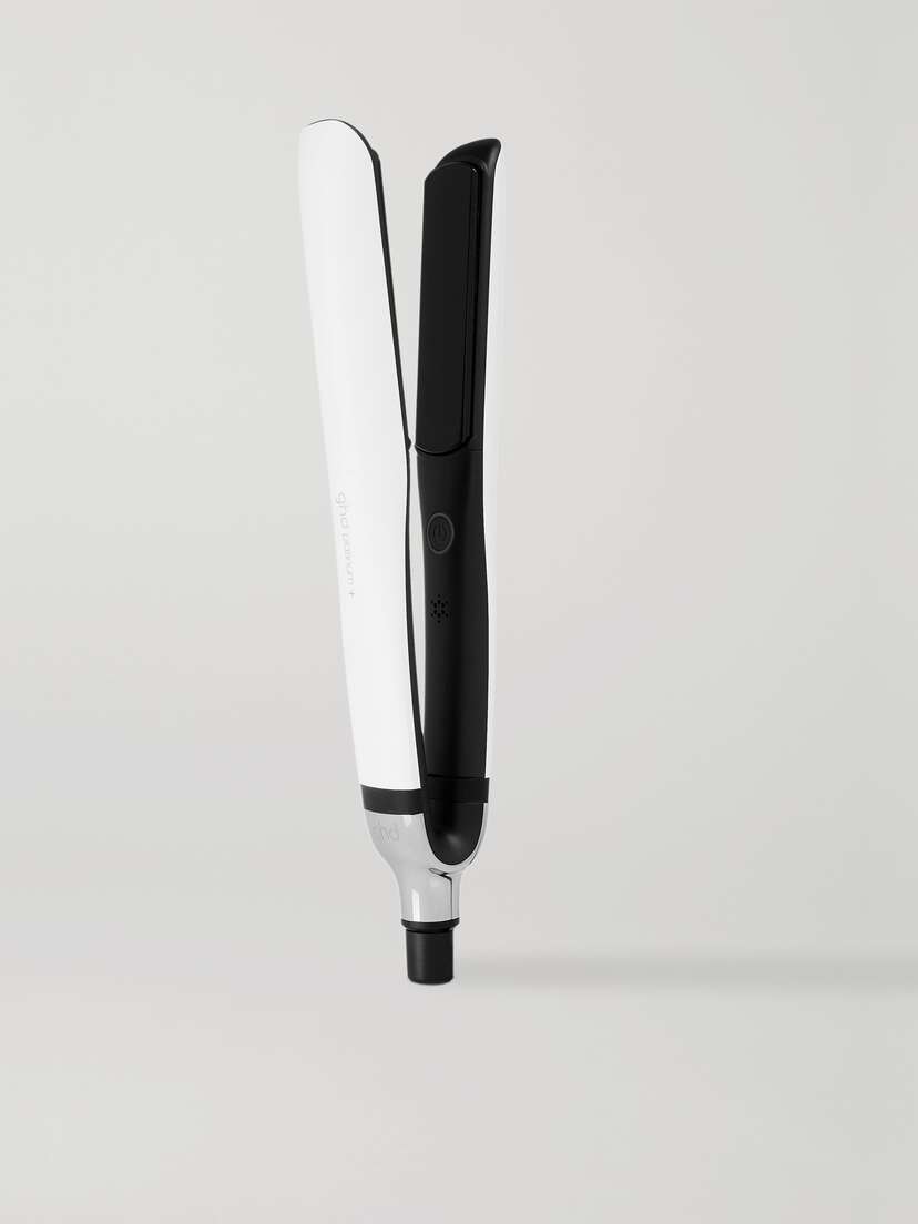 GHD Platinum+ Professional Styler - Us 2-pin Plug