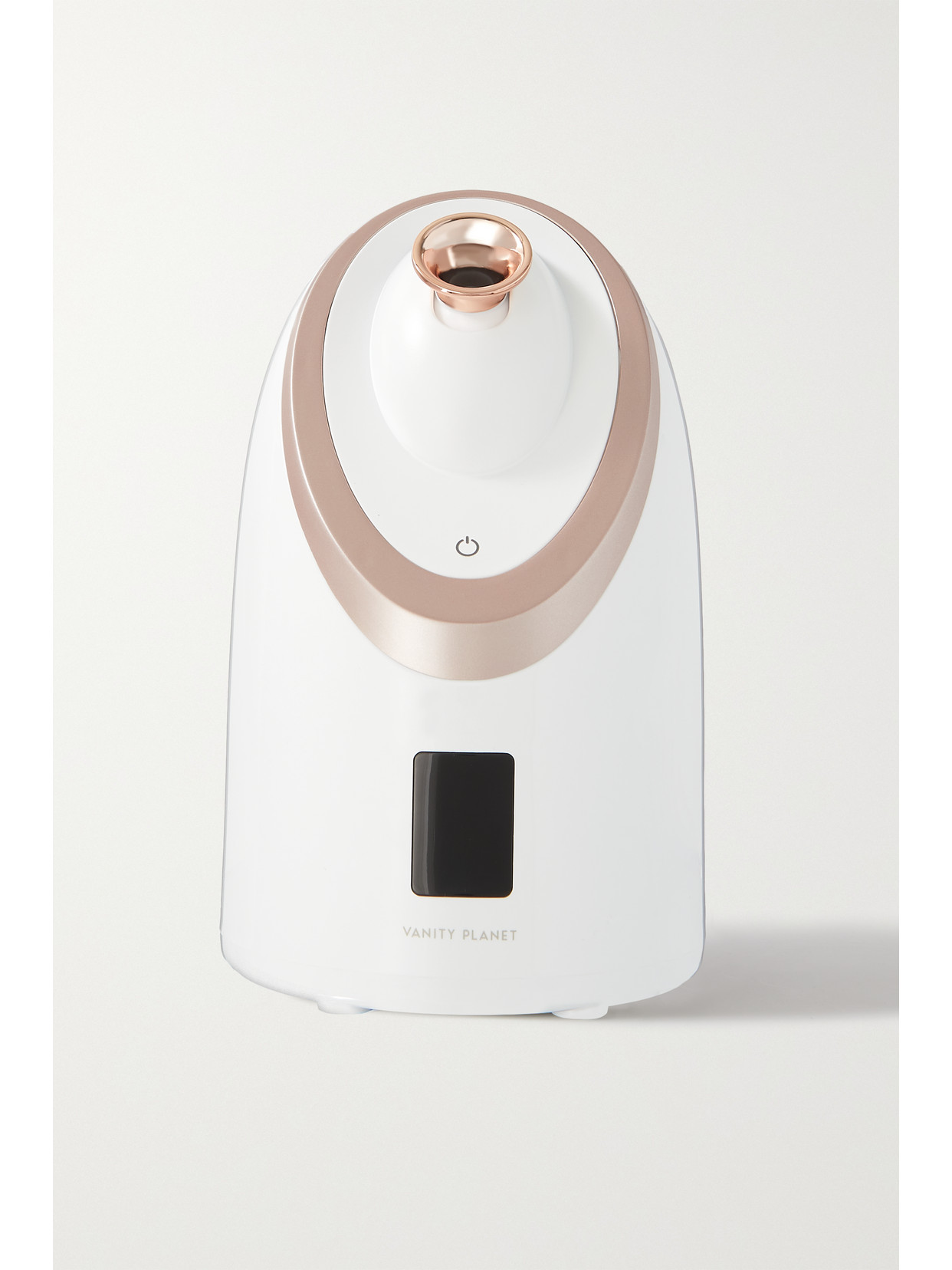 VANITY PLANET SENIA HOT AND COLD SMART FACIAL STEAMER - ONE SIZE