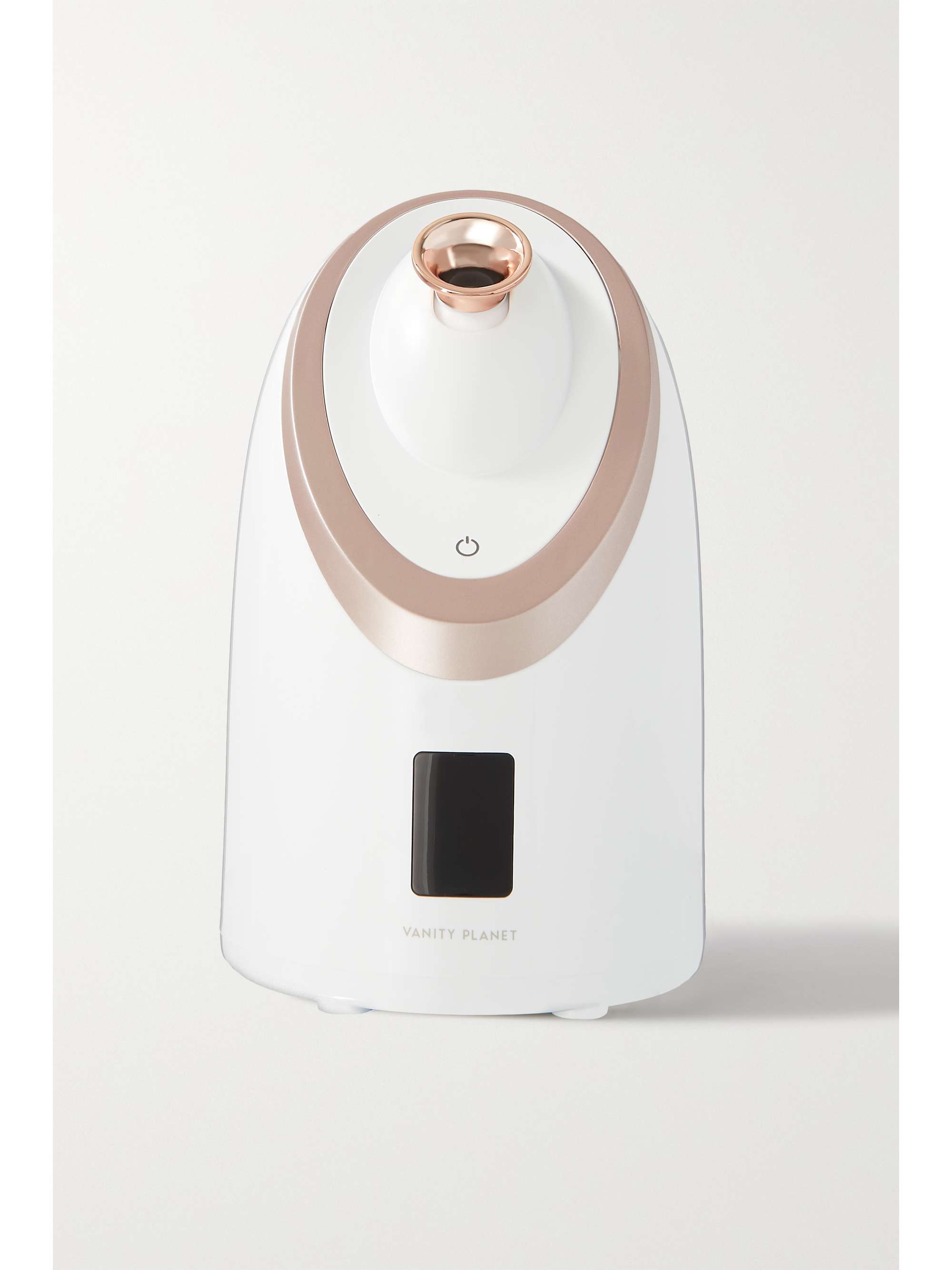 how to make an at home steamer