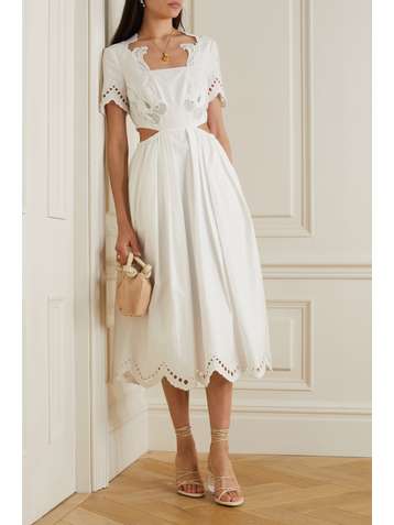 Self Portrait Clothing for Women | NET 