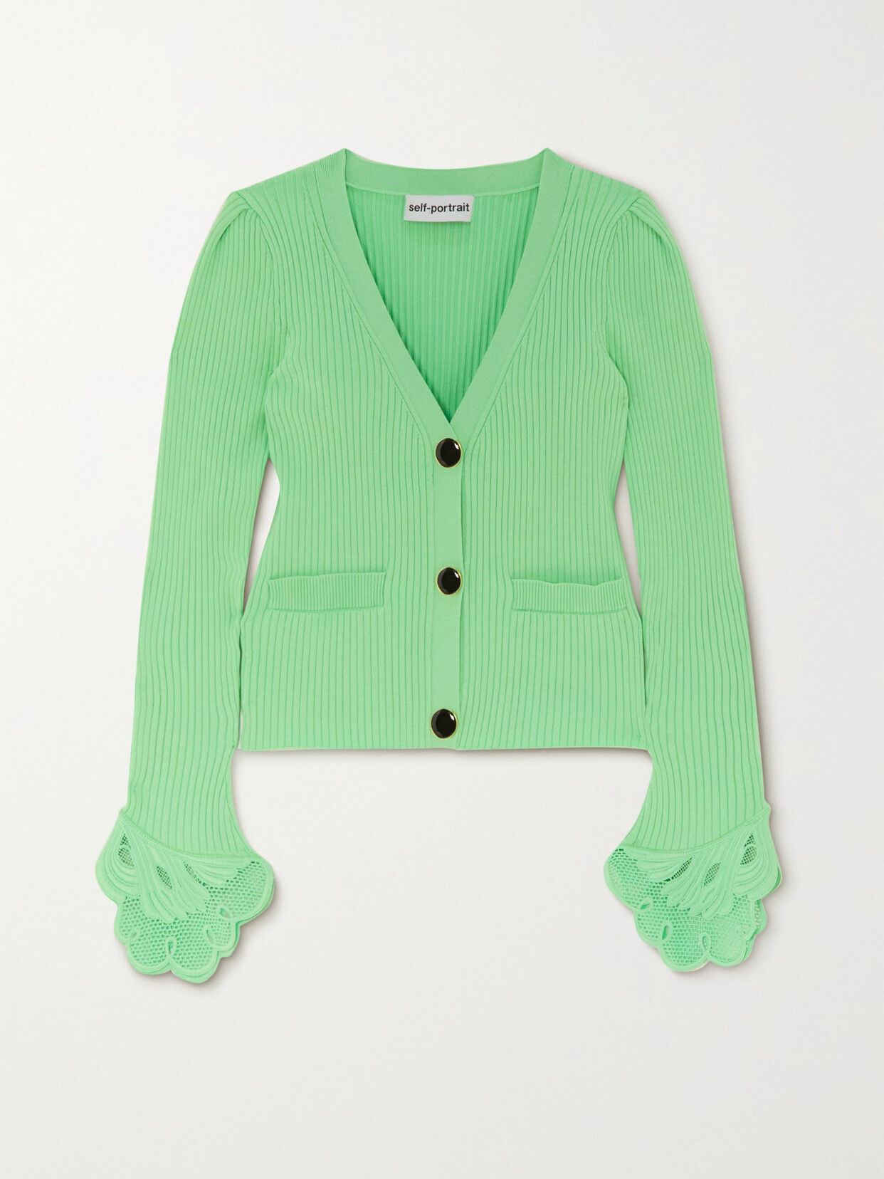 SELF-PORTRAIT Tops for Women | ModeSens SELF-PORTRAIT Tops for Women | ModeSens