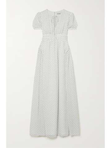 Self Portrait Dresses | NET-A-PORTER Self Portrait Dresses | NET-A-PORTER