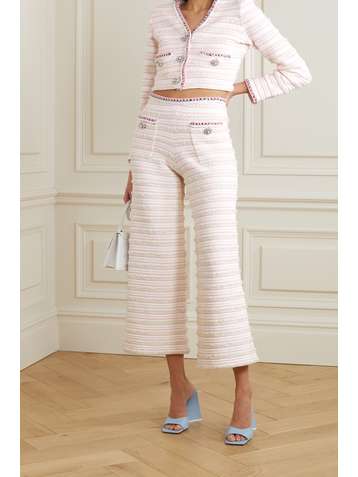 Self Portrait Clothing for Women | NET-A-PORTER Self Portrait Clothing for Women | NET-A-PORTER