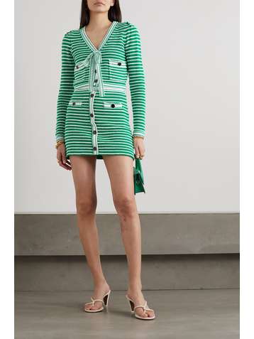 Self Portrait Clothing for Women | NET-A-PORTER Self Portrait Clothing for Women | NET-A-PORTER