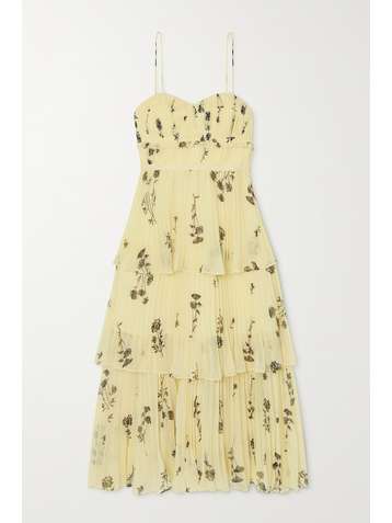 Self Portrait Clothing for Women | NET-A-PORTER Self Portrait Clothing for Women | NET-A-PORTER