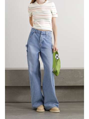 See by Chloé - NET-A-PORTER See by Chloé - NET-A-PORTER