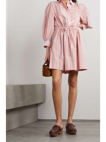 See by Chloé - NET-A-PORTER See by Chloé - NET-A-PORTER