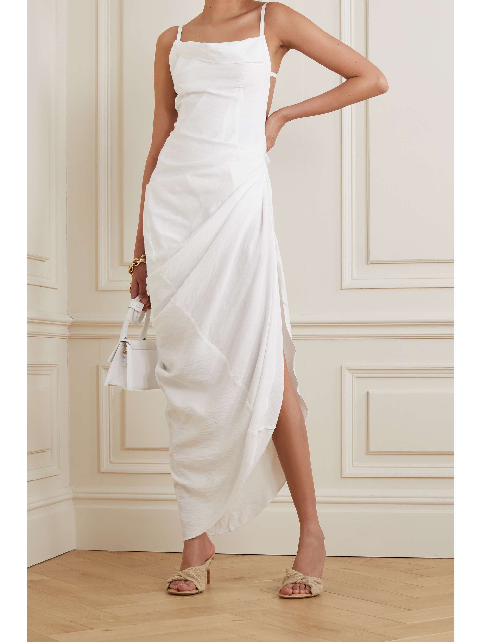 Jacquemus