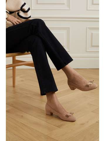 Salvatore Ferragamo | NET-A-PORTER Salvatore Ferragamo | NET-A-PORTER