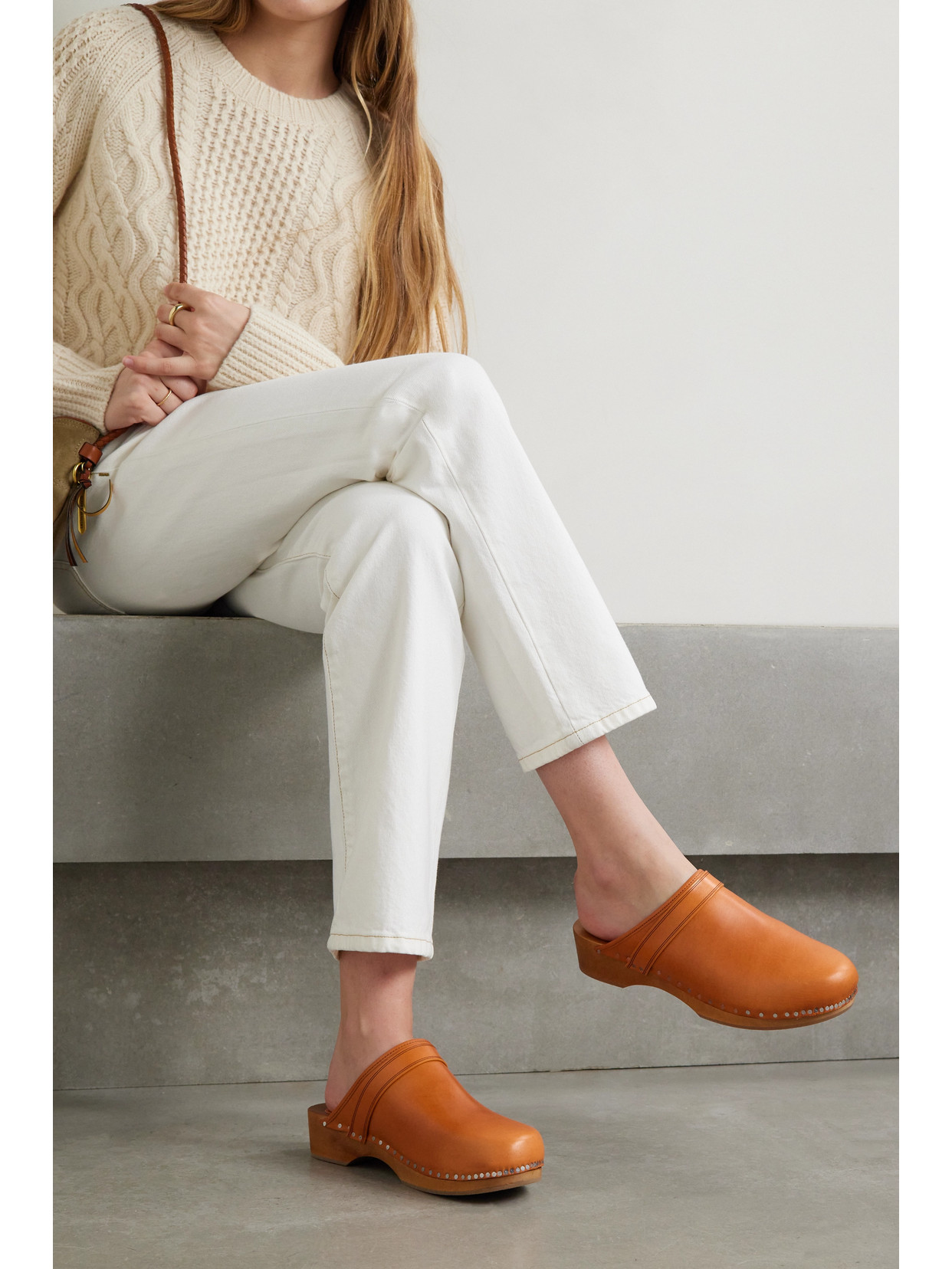 ISABEL MARANT photo