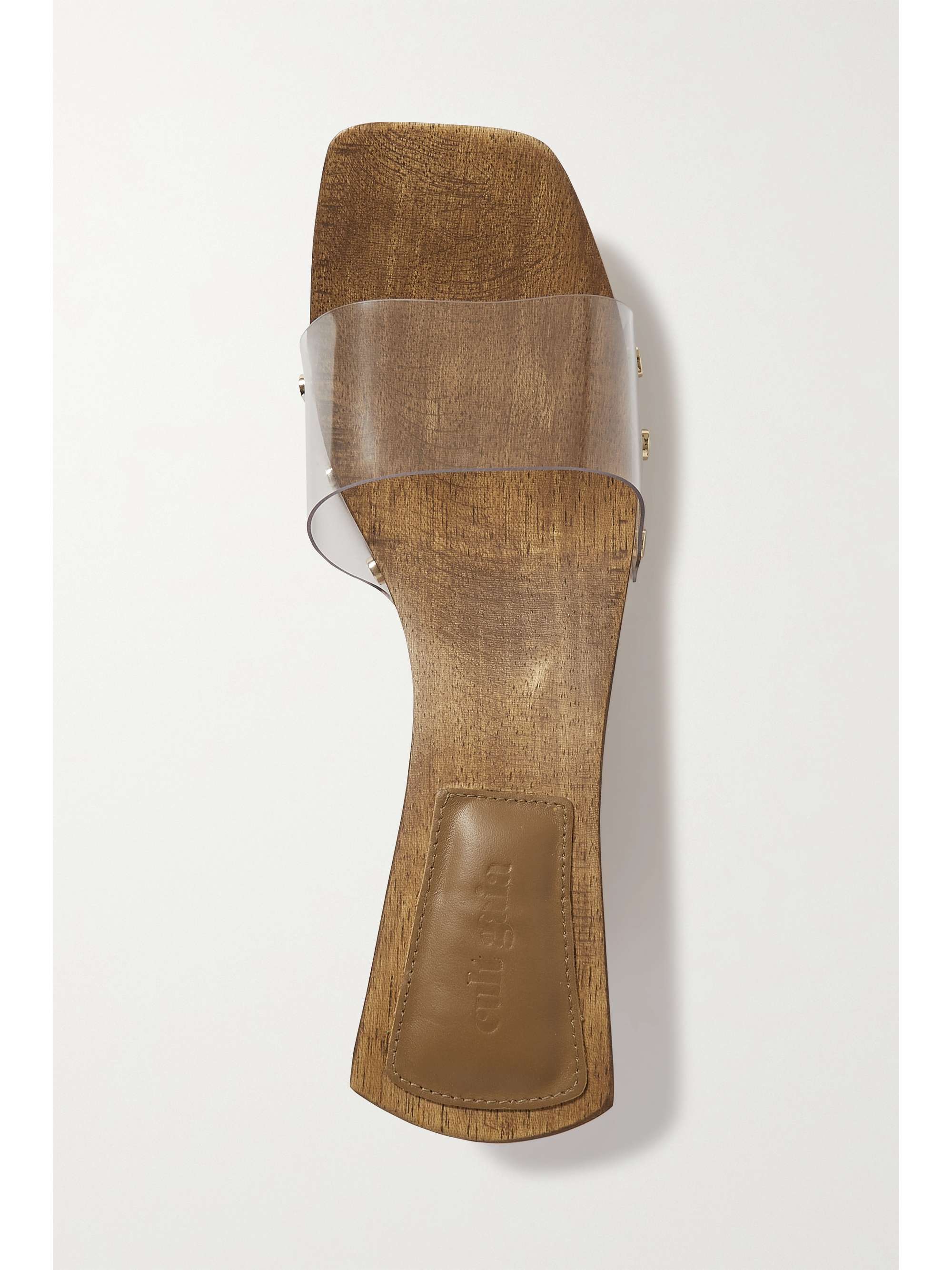 josef seibel shoes sandals
