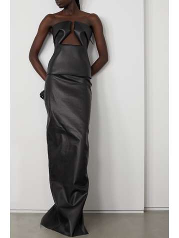 Rick Owens for Women - NET-A-PORTER Rick Owens for Women - NET-A-PORTER