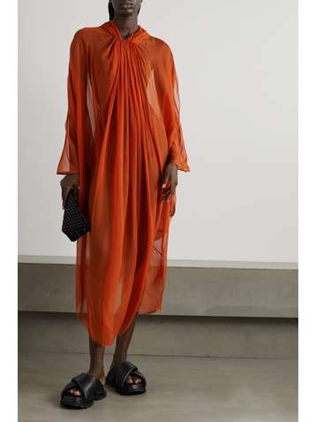 Rick Owens for Women - NET-A-PORTER Rick Owens for Women - NET-A-PORTER