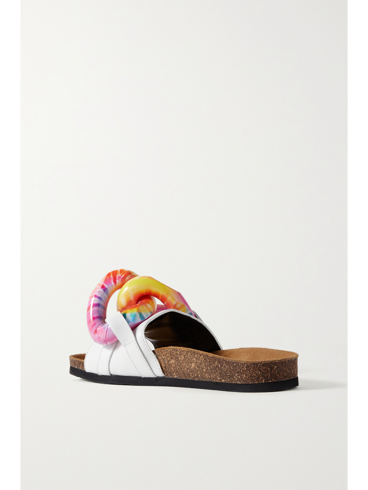 JW ANDERSON photo