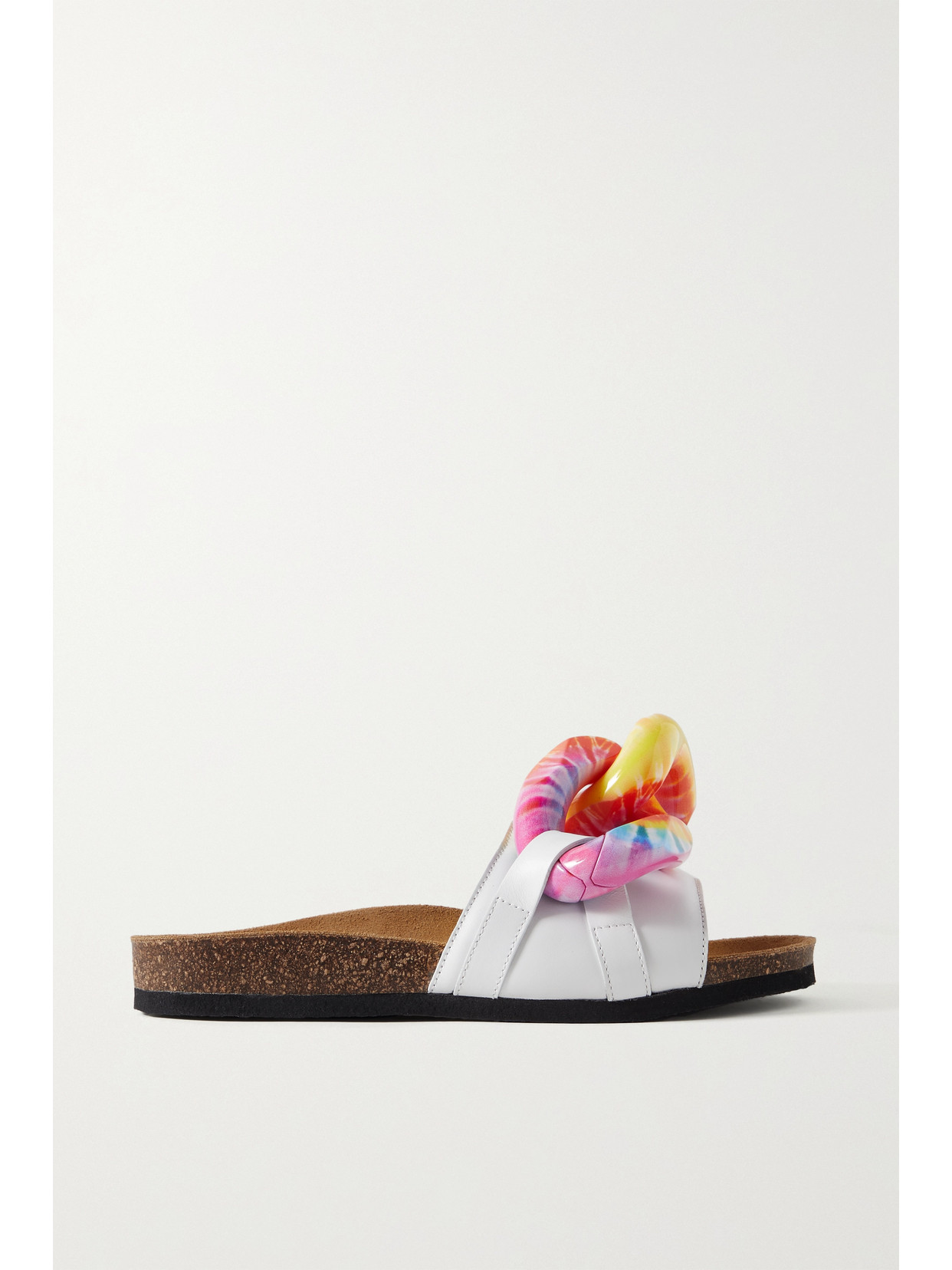 JW ANDERSON photo