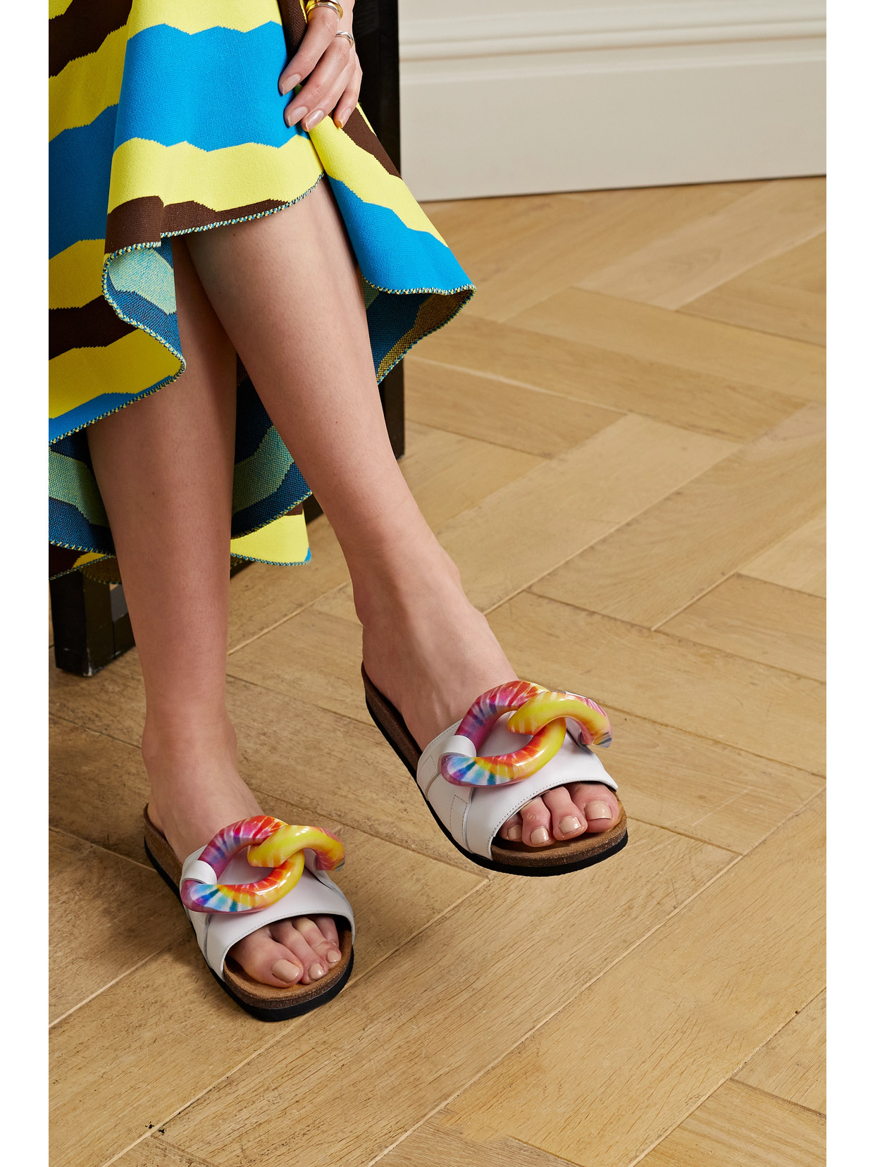 JW ANDERSON photo