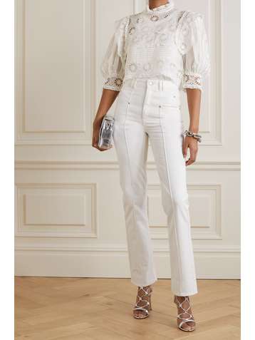 Tops | Isabel Marant | NET-A-PORTER