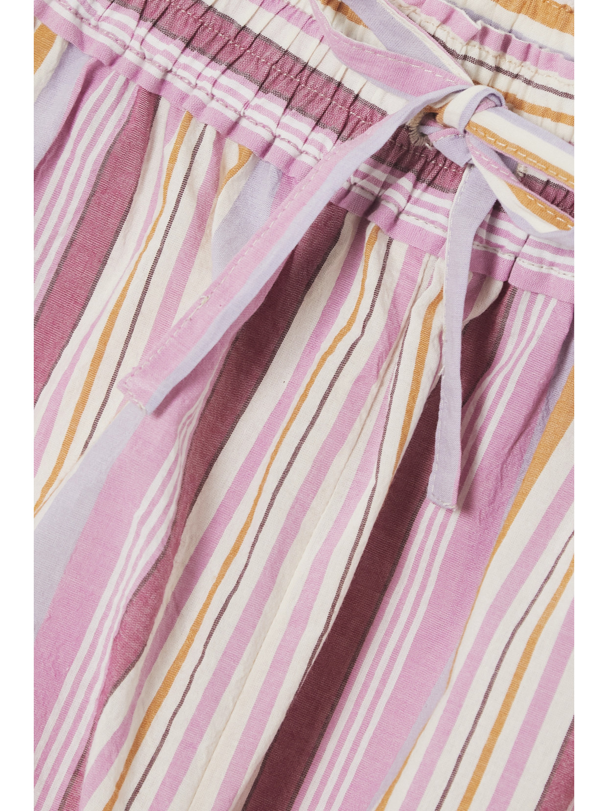 ISABEL MARANT photo