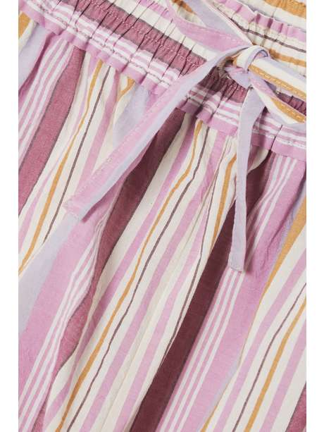 isabel marant thalia