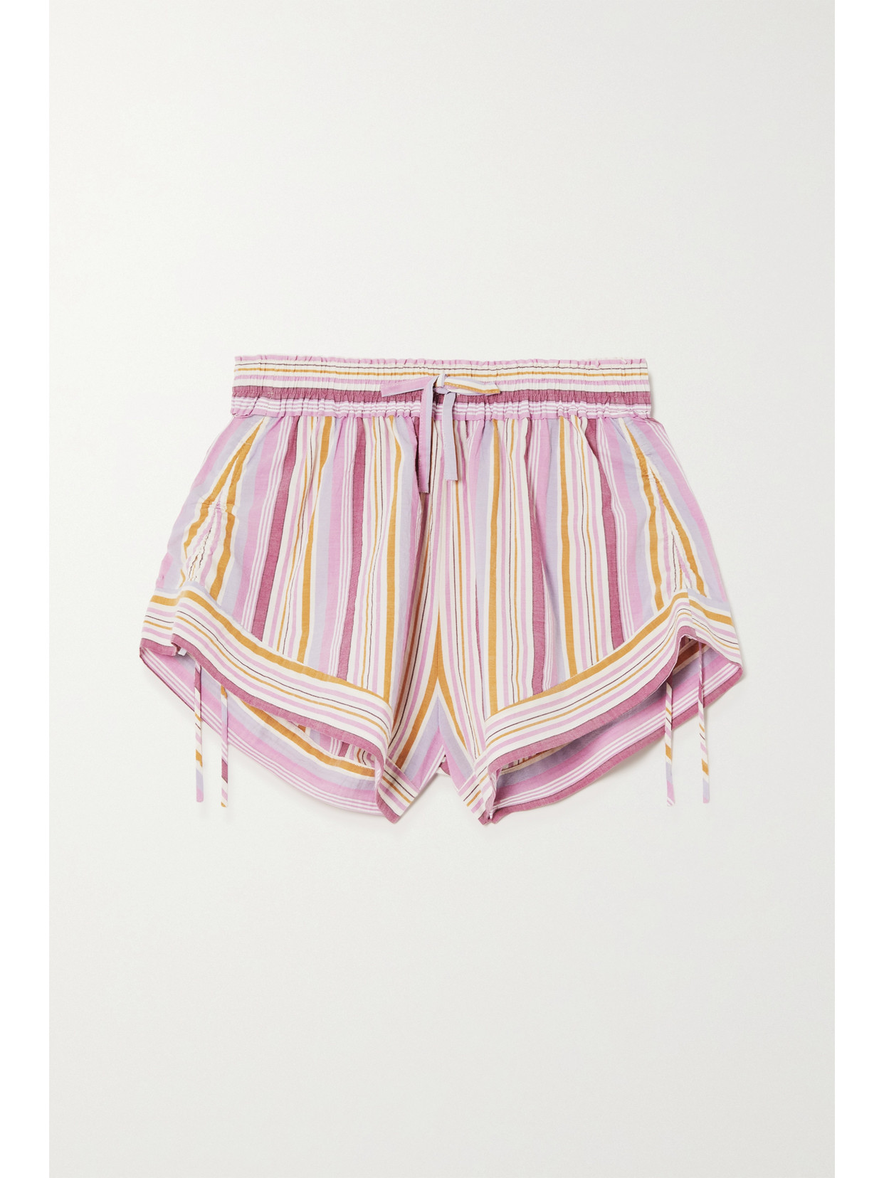 ISABEL MARANT photo