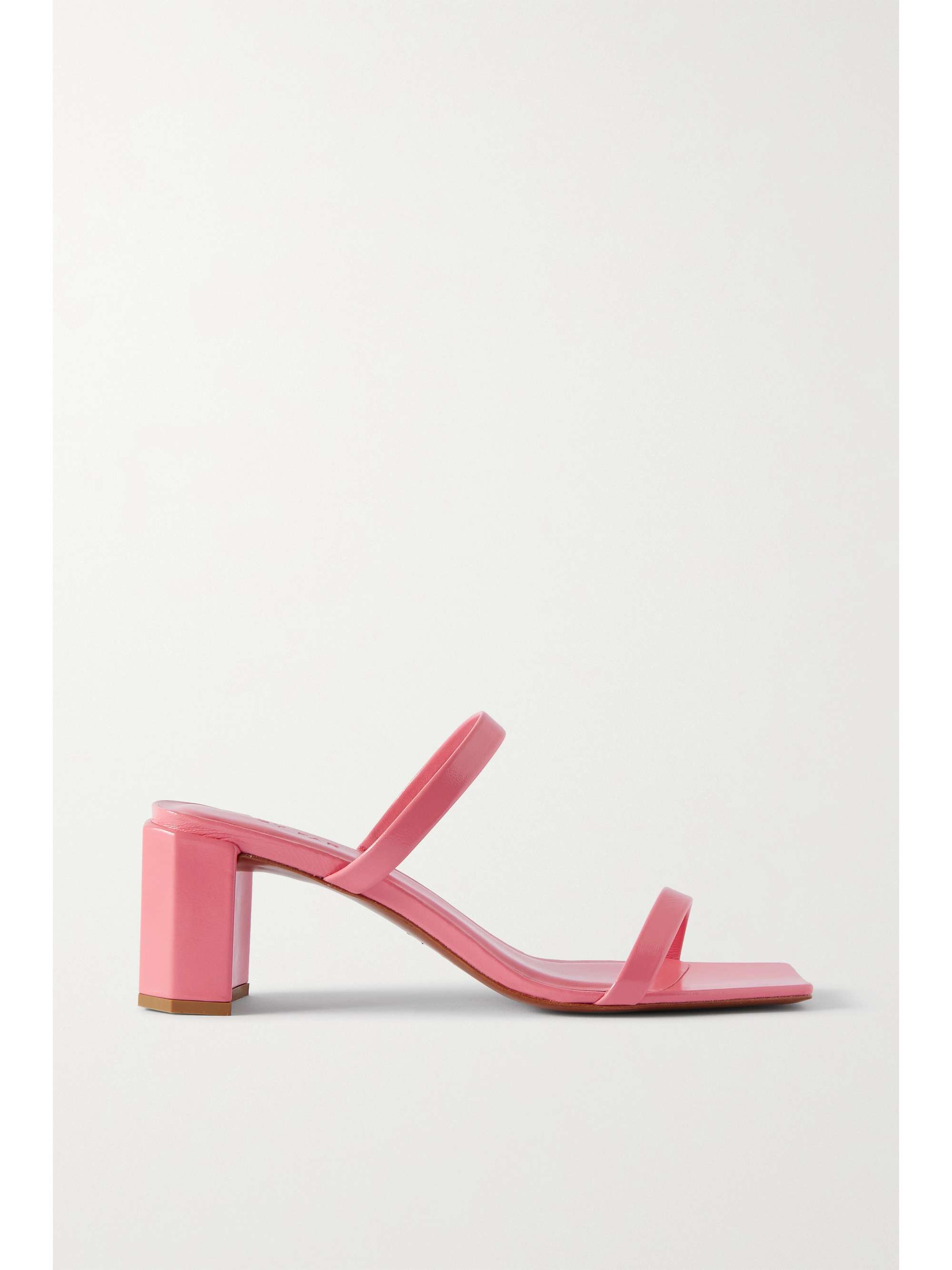by far tanya mule