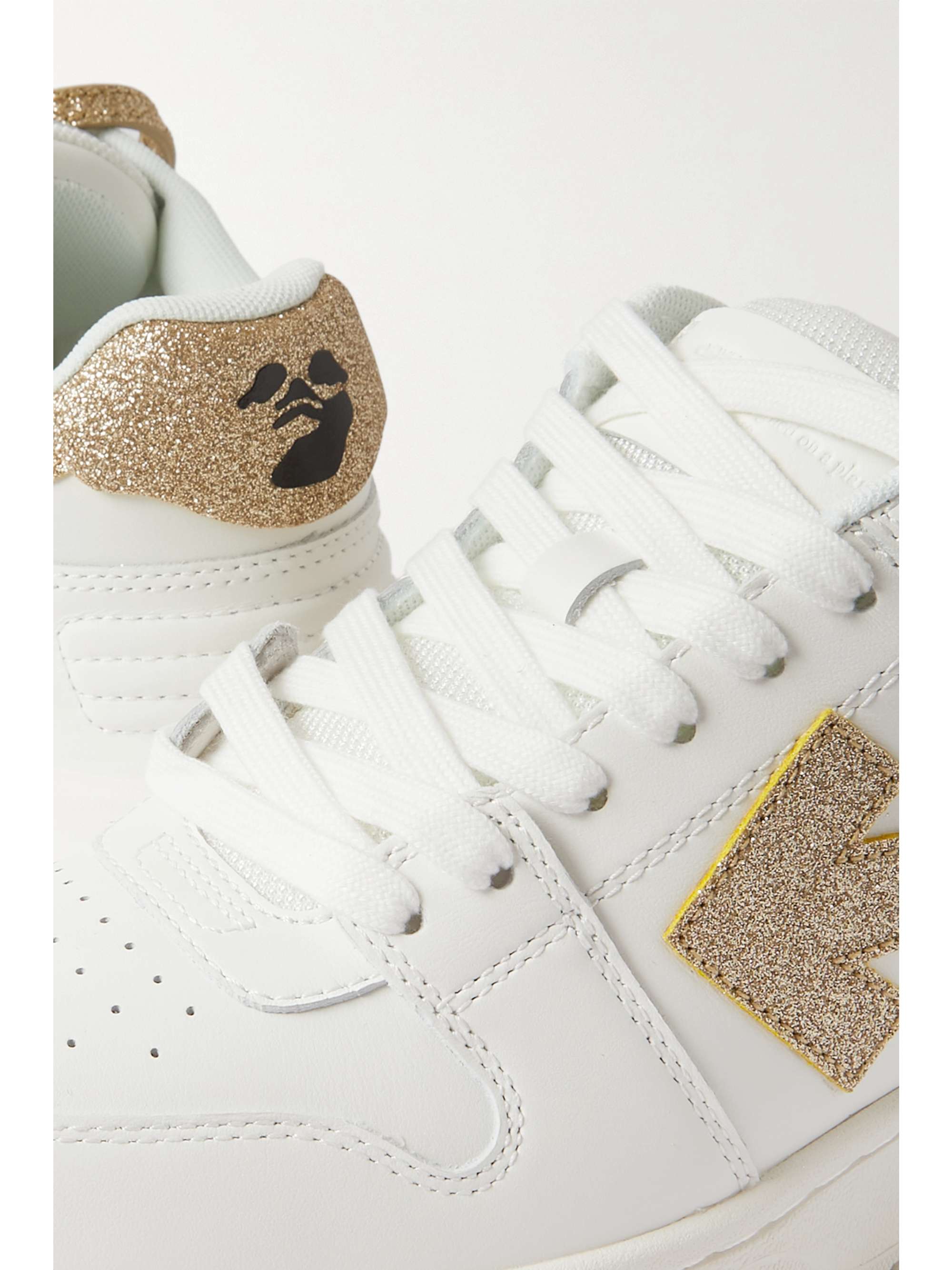 out office off white