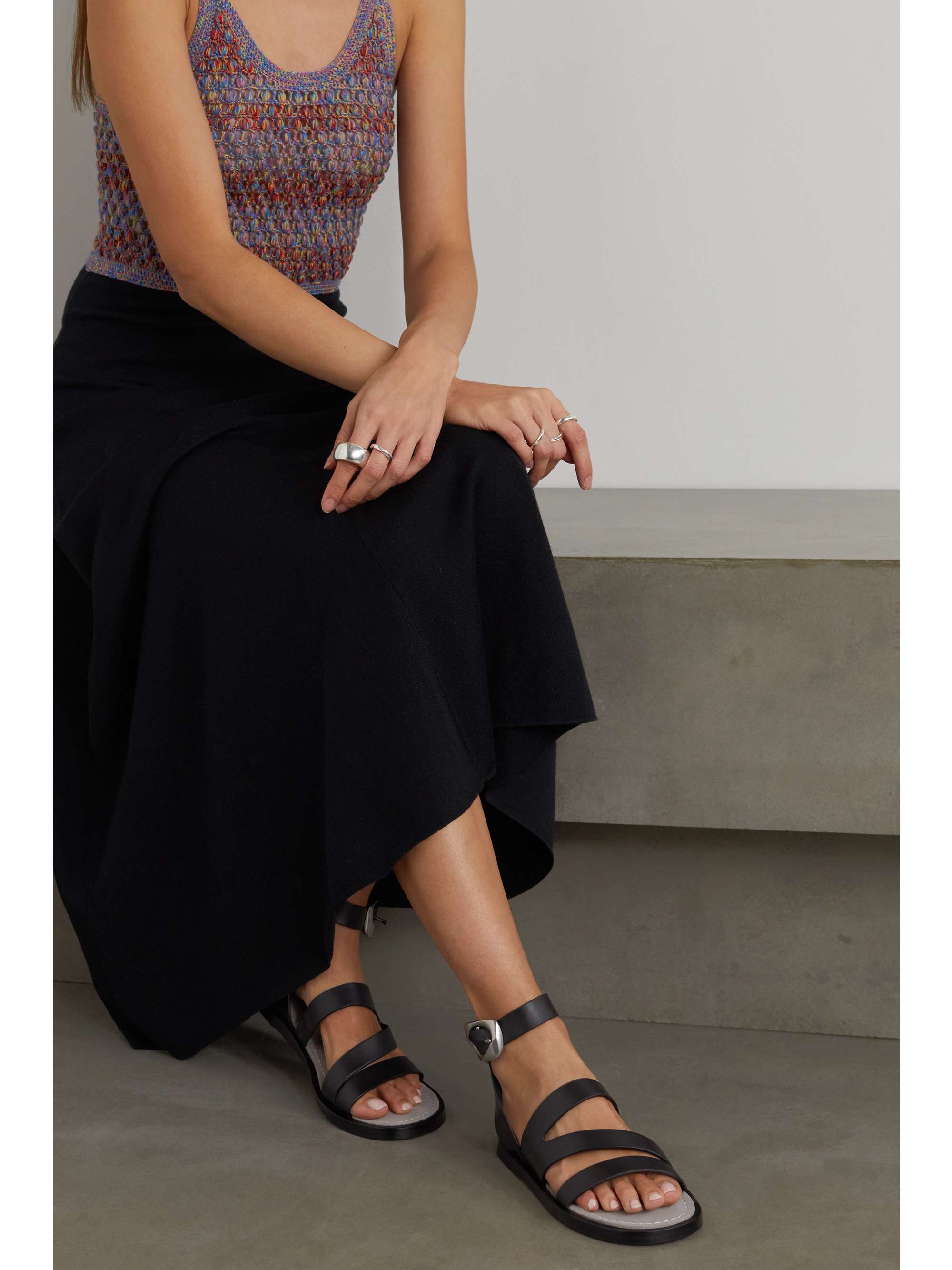 rag and bone sandals