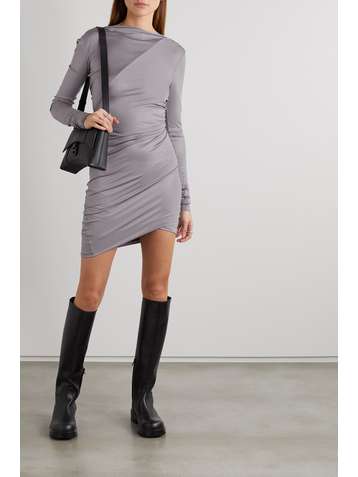 Rick Owens for Women - NET-A-PORTER