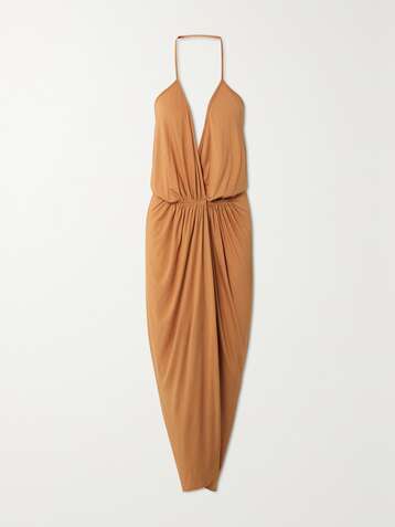 Rick Owens for Women - NET-A-PORTER