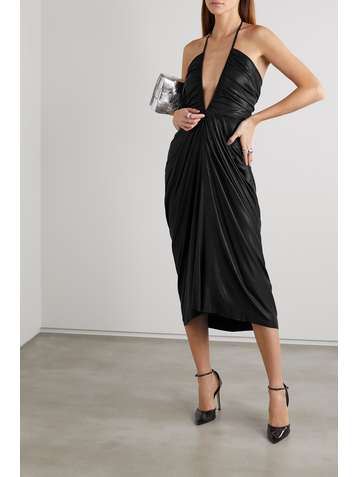 Clothing | Rick Owens | NET-A-PORTER Clothing | Rick Owens | NET-A-PORTER